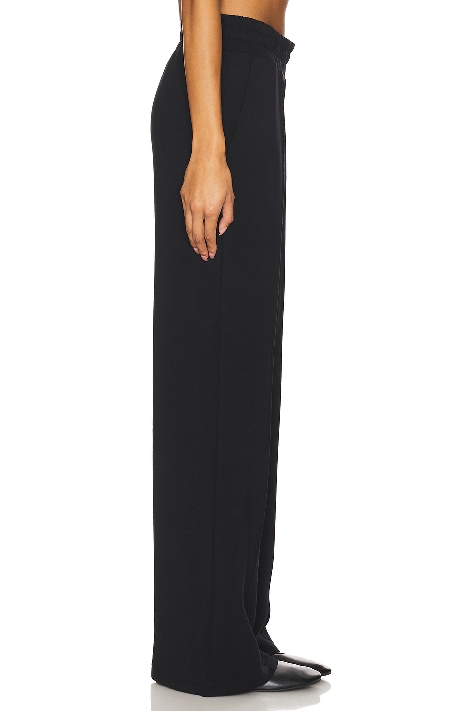 Wide Leg Pant 30 - 3