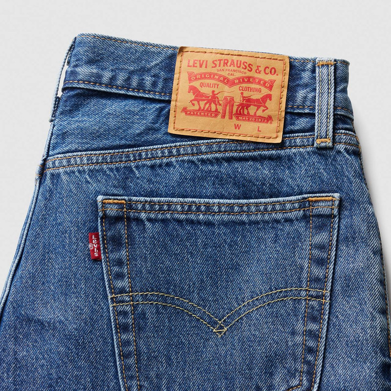 454 RELAXED FIT 10" MEN'S SHORTS 7