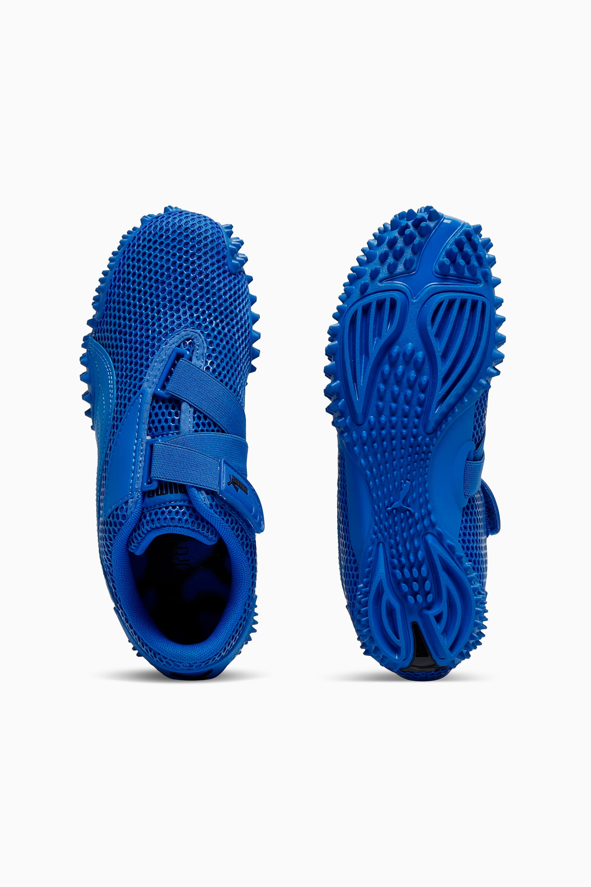 Mostro Sneakers Women - 4