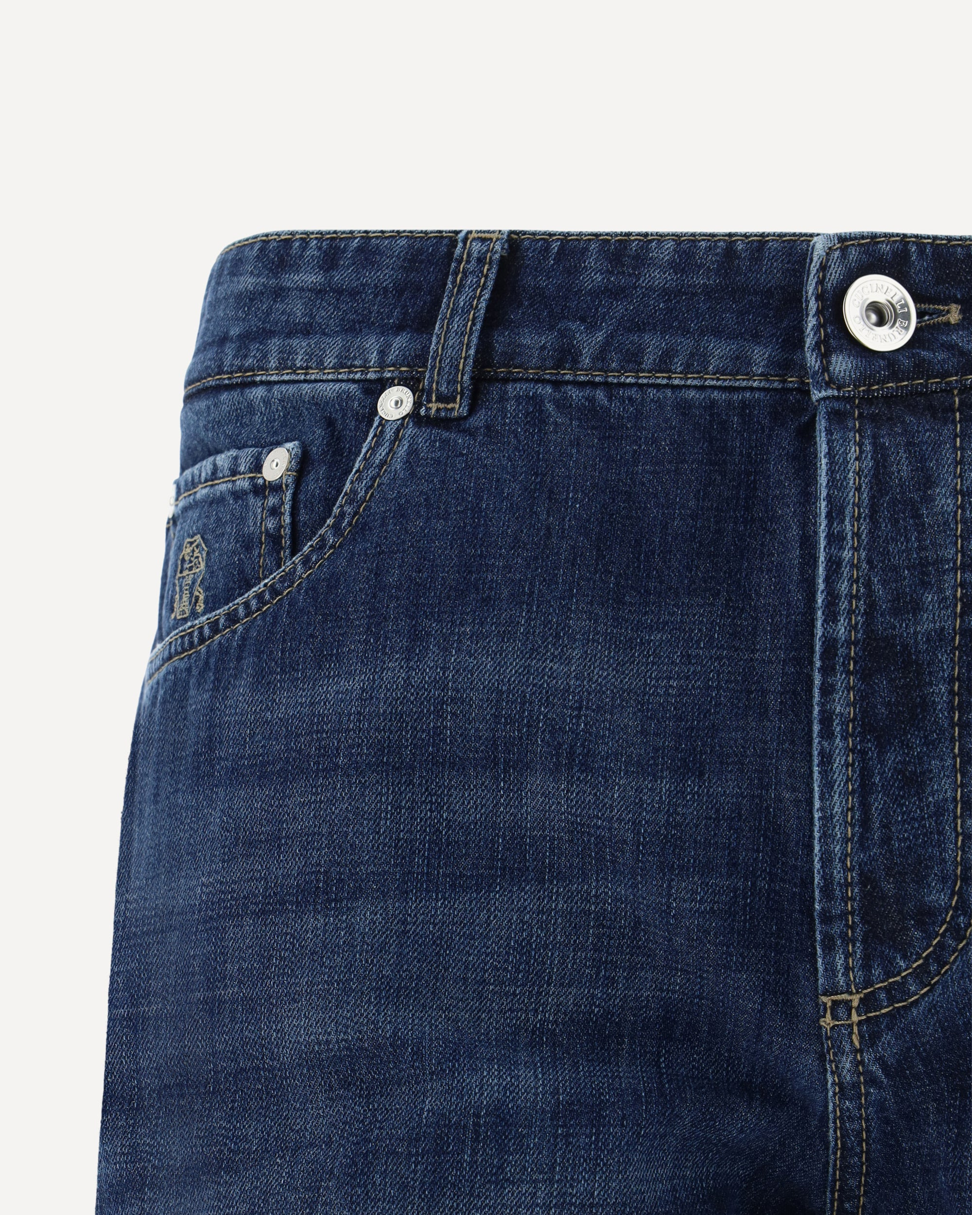 Jeans - 3