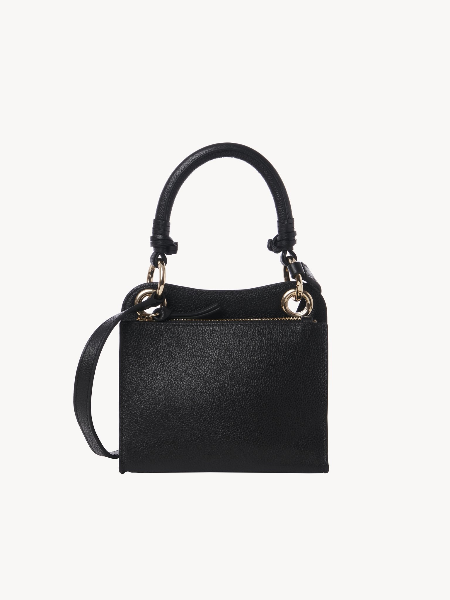 TILDA MINI CROSS-BODY BAG - 2