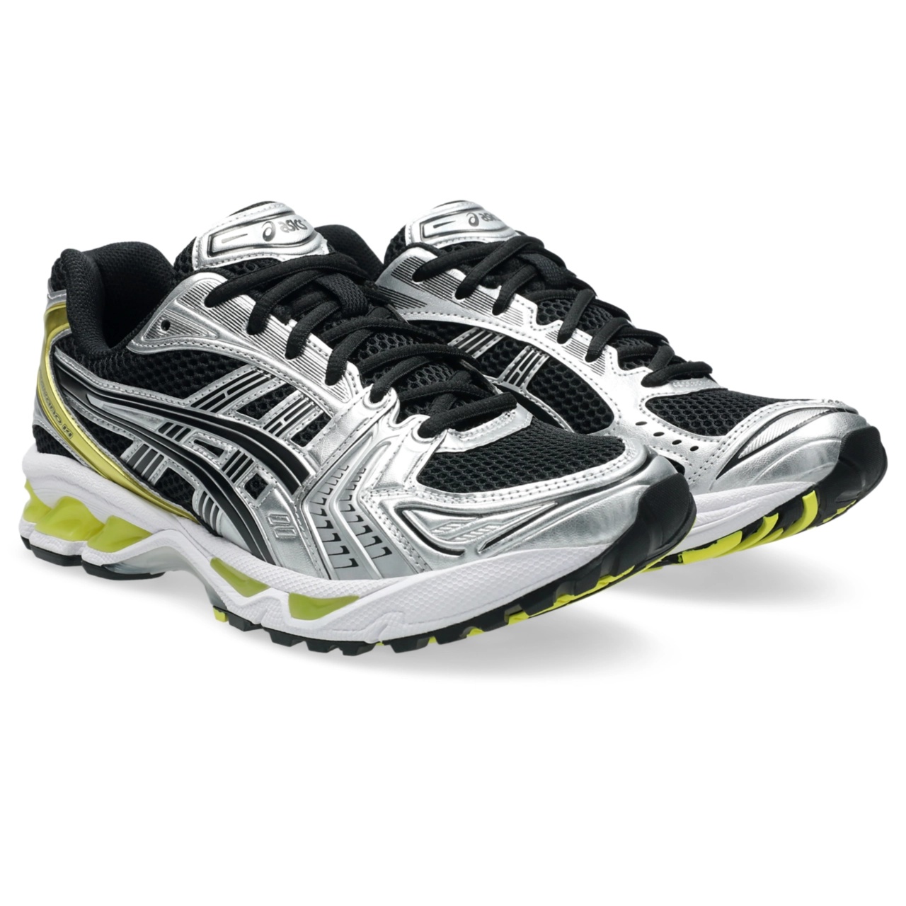 GEL-KAYANO 14 - 2