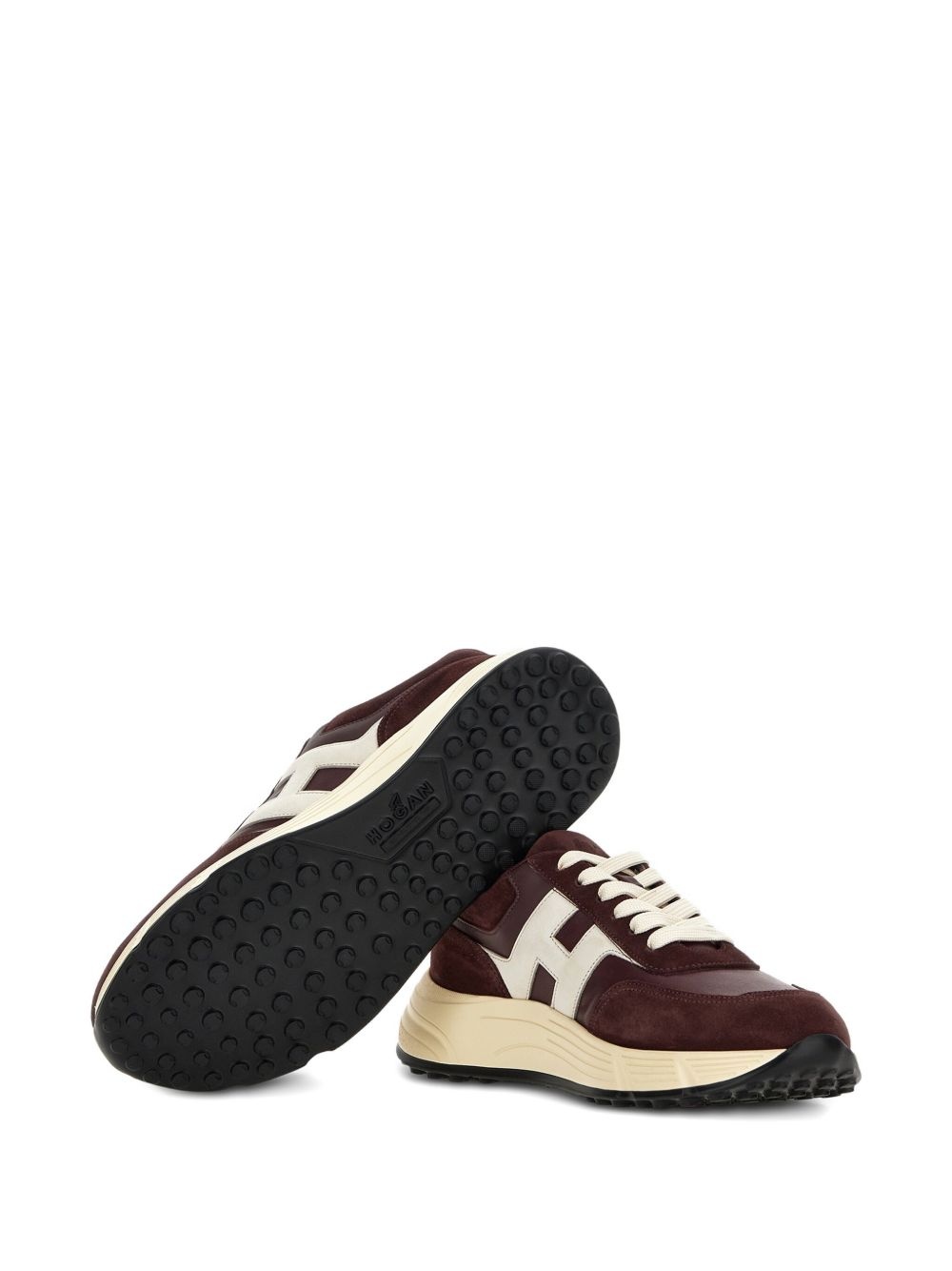Hyperlight sneakers - 5