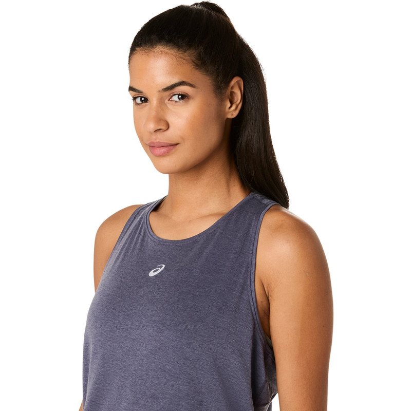 NAGINO RUN ADJUSTABLE TANK 4
