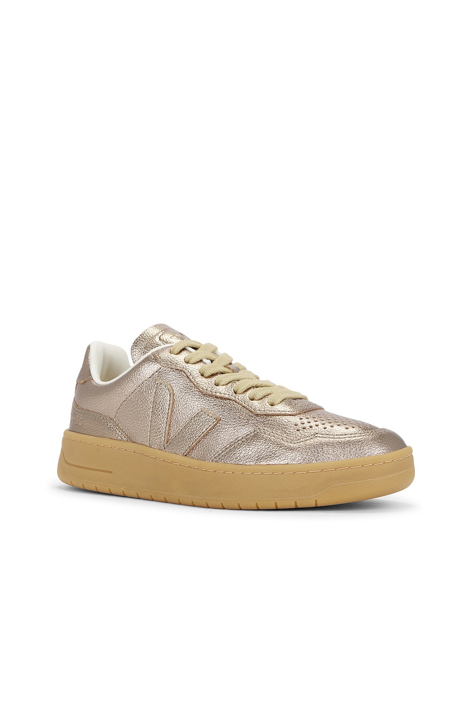 V-90 Sneaker - 2