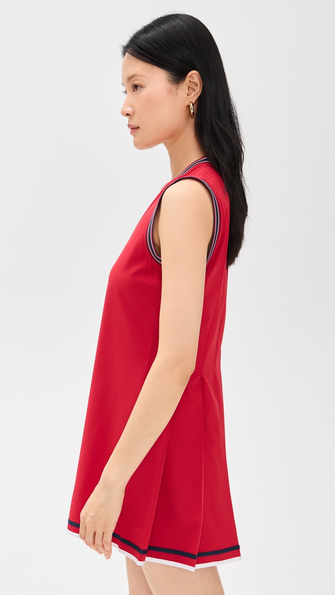Amanda 2.0 Court Dress 32.5 - 3
