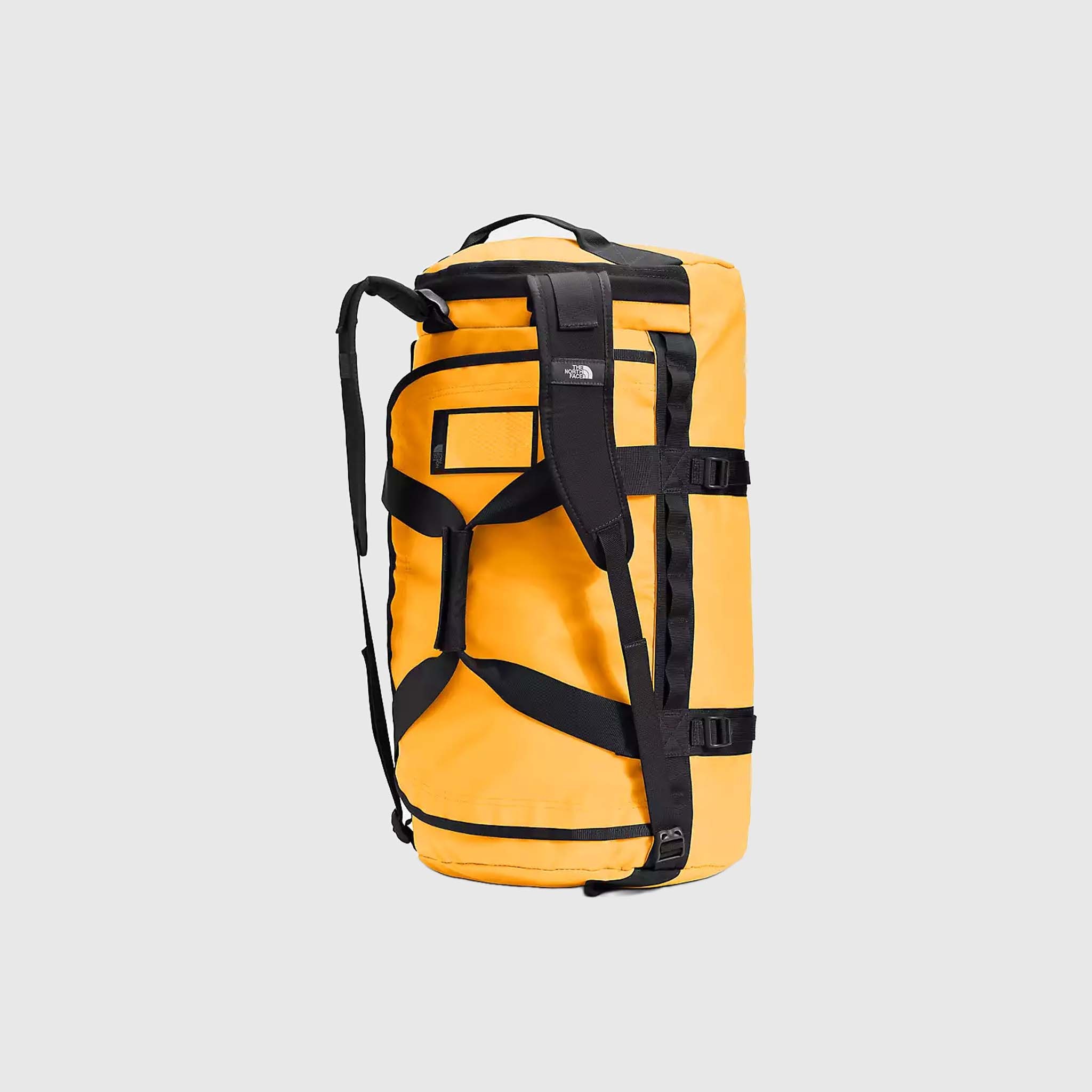 BASE CAMP DUFFEL-M - 2