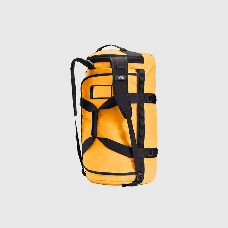 The North Face BASE CAMP DUFFEL-M outlook
