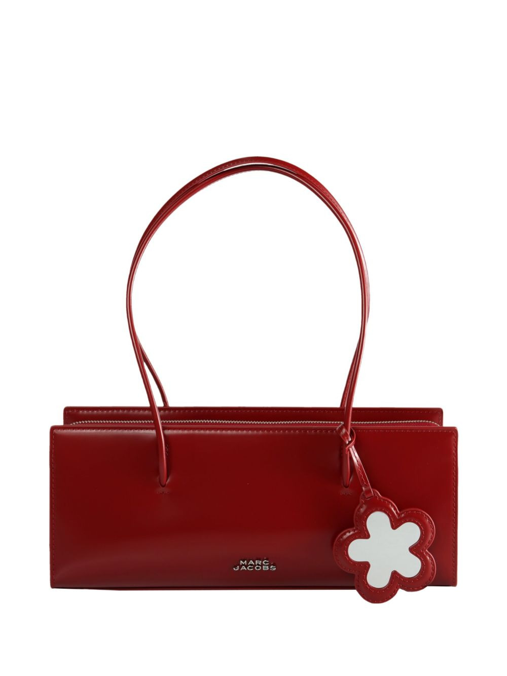 Marc Jacobs Bags.. Bordeaux - 1