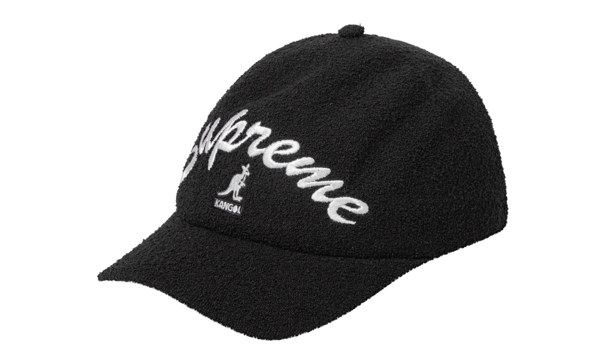 Kangol Bermuda Spacecap "SS 21" - 2