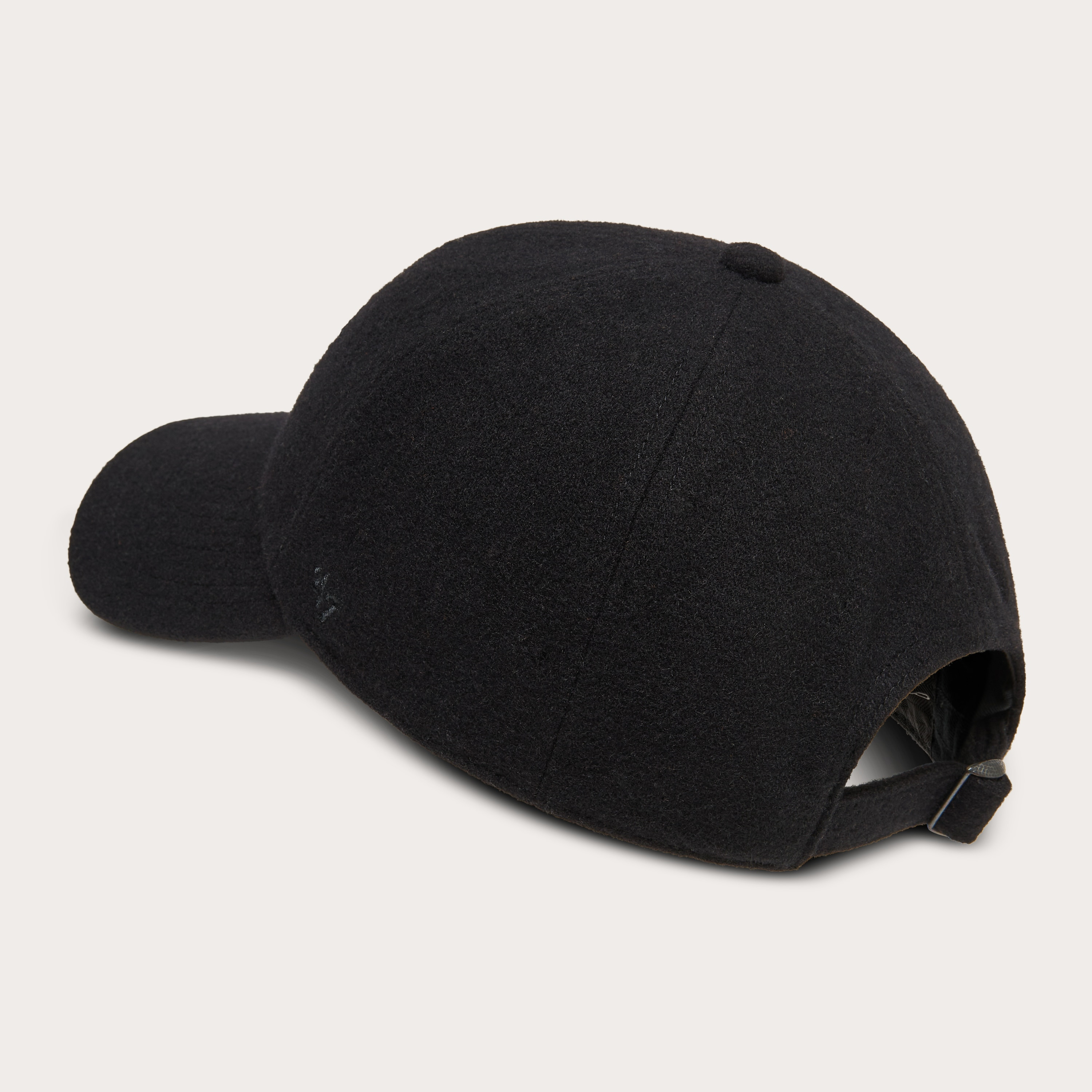 Soho Dad Hat Lx - 3