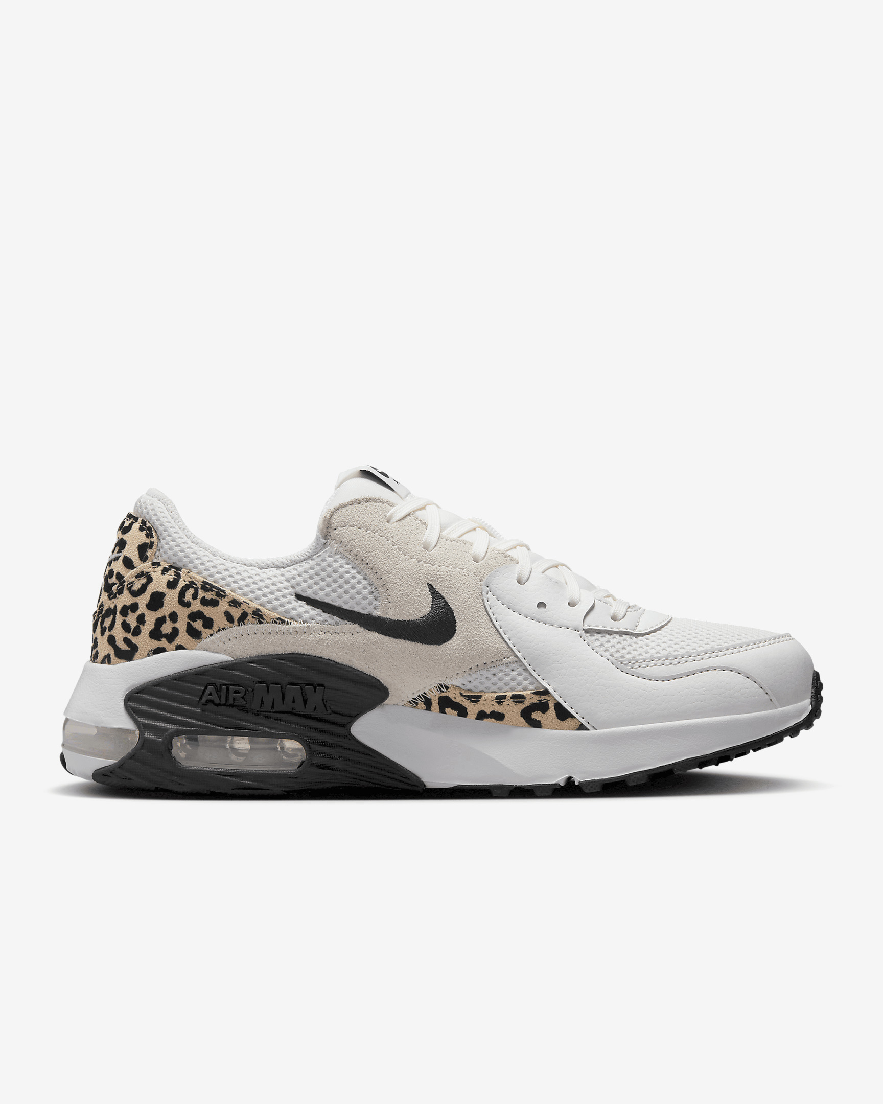 Nike Air Max Excee Women's Shoes - 3
