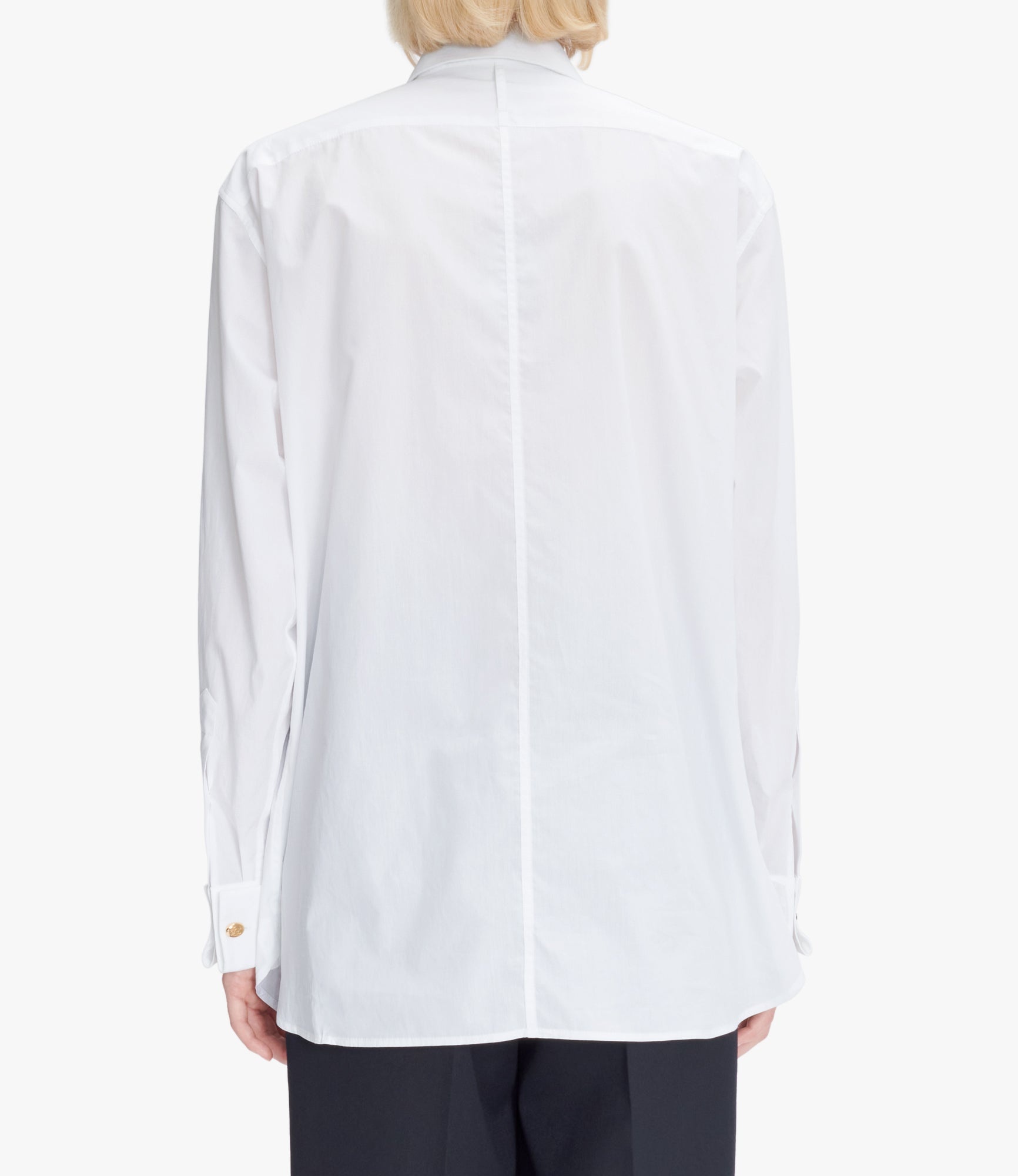 DANTE SHIRT - 6