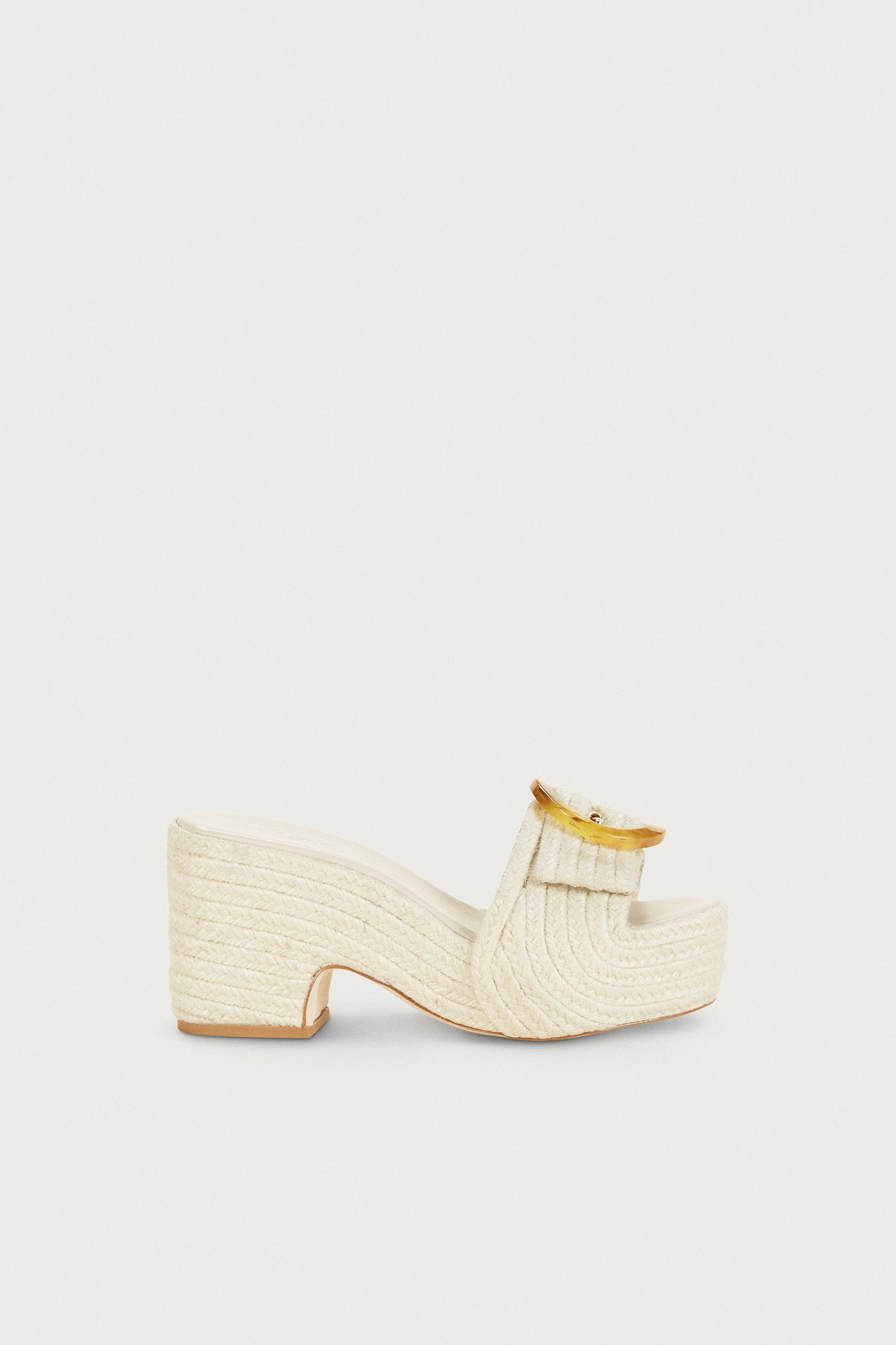 CLEIA PLATFORM - 1