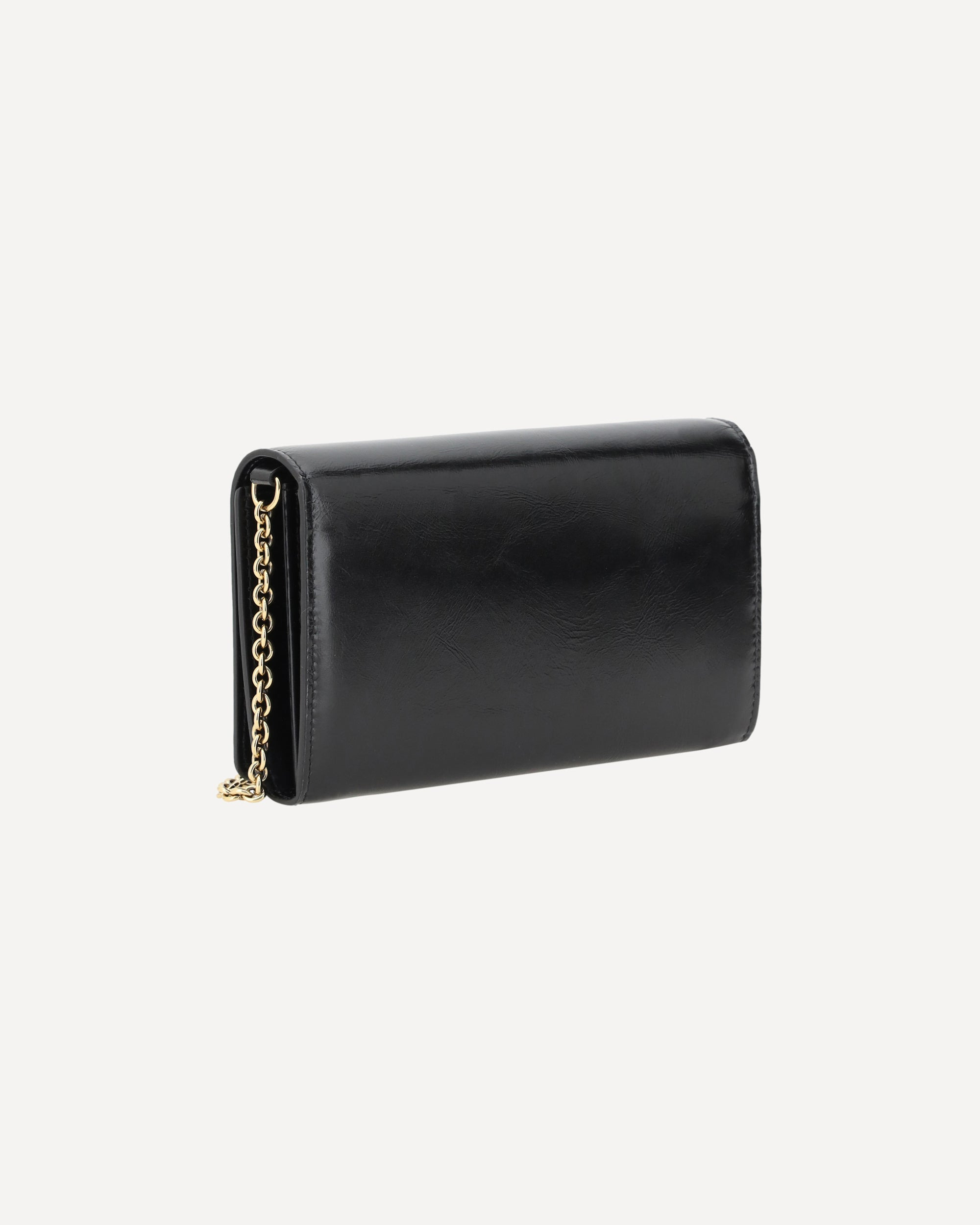 Iconic Pochette - 3