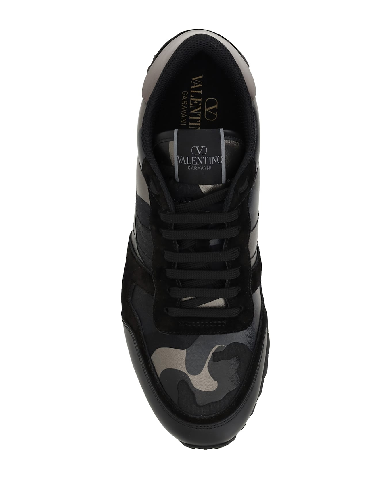 Sneakers - 4