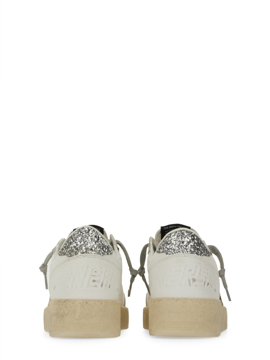 Sneaker "Ballstar" - 8