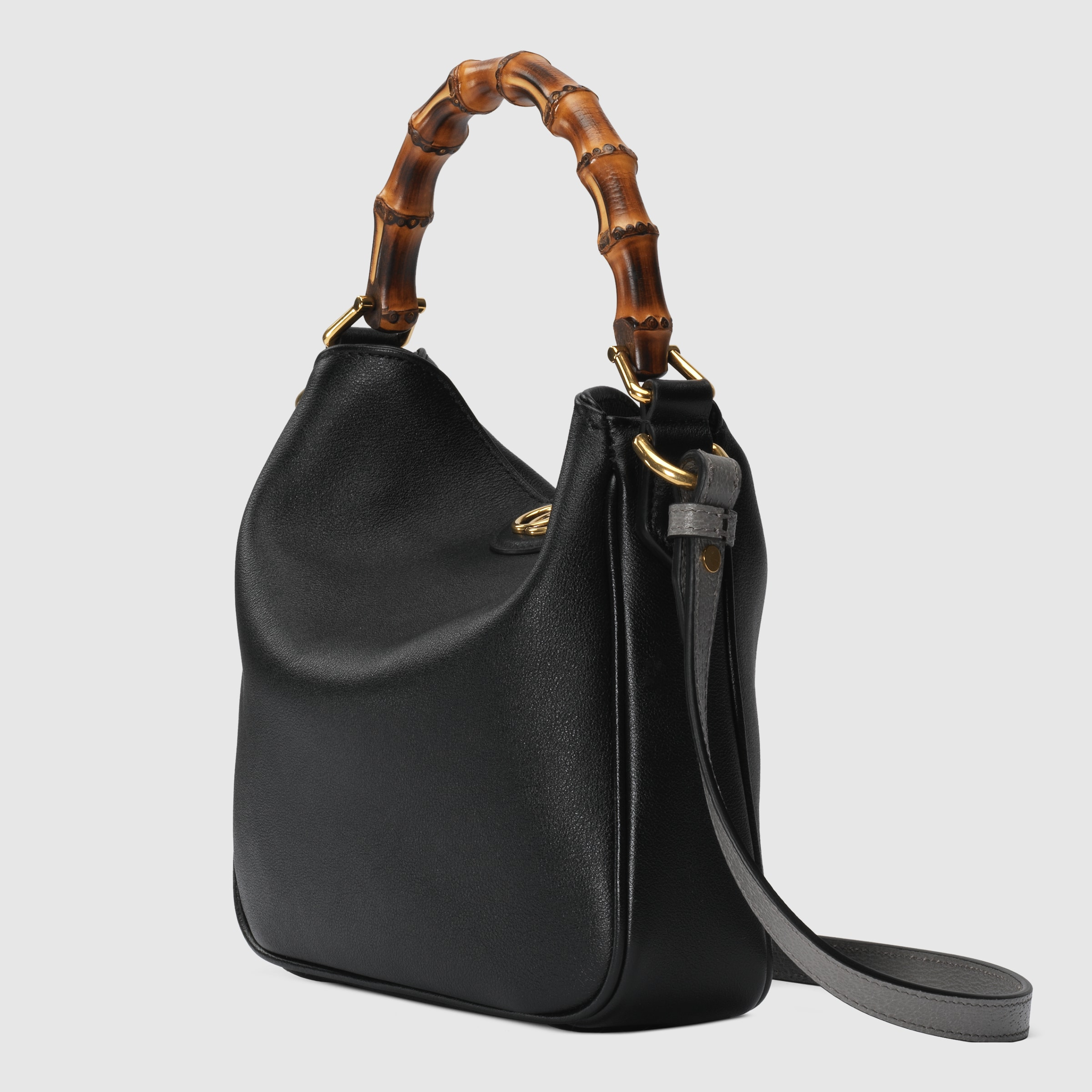 Gucci Diana small shoulder bag - 2