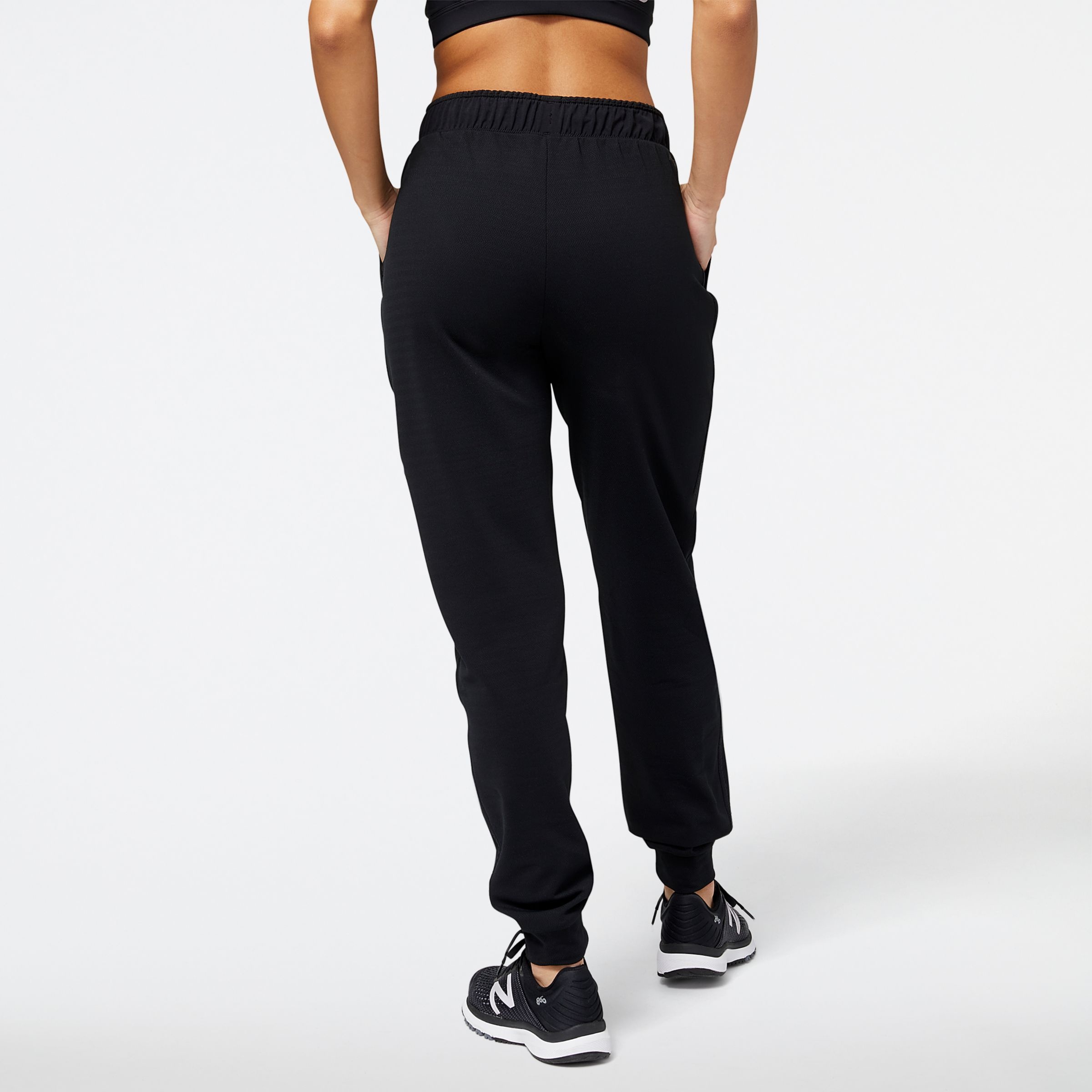 Q Speed Jogger - 3