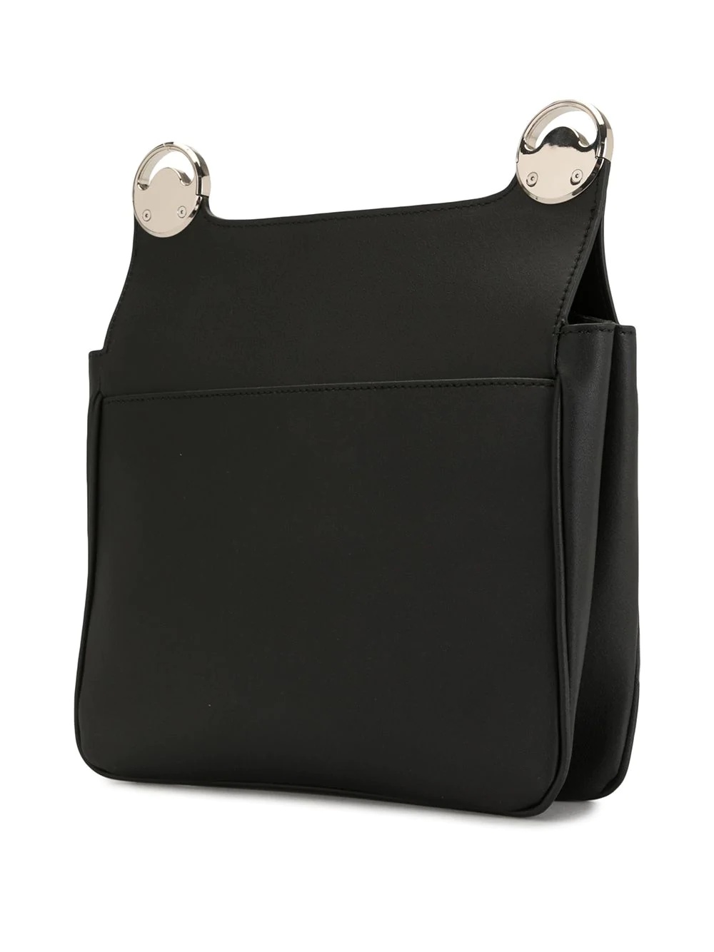 Tali crossbody bag - 3