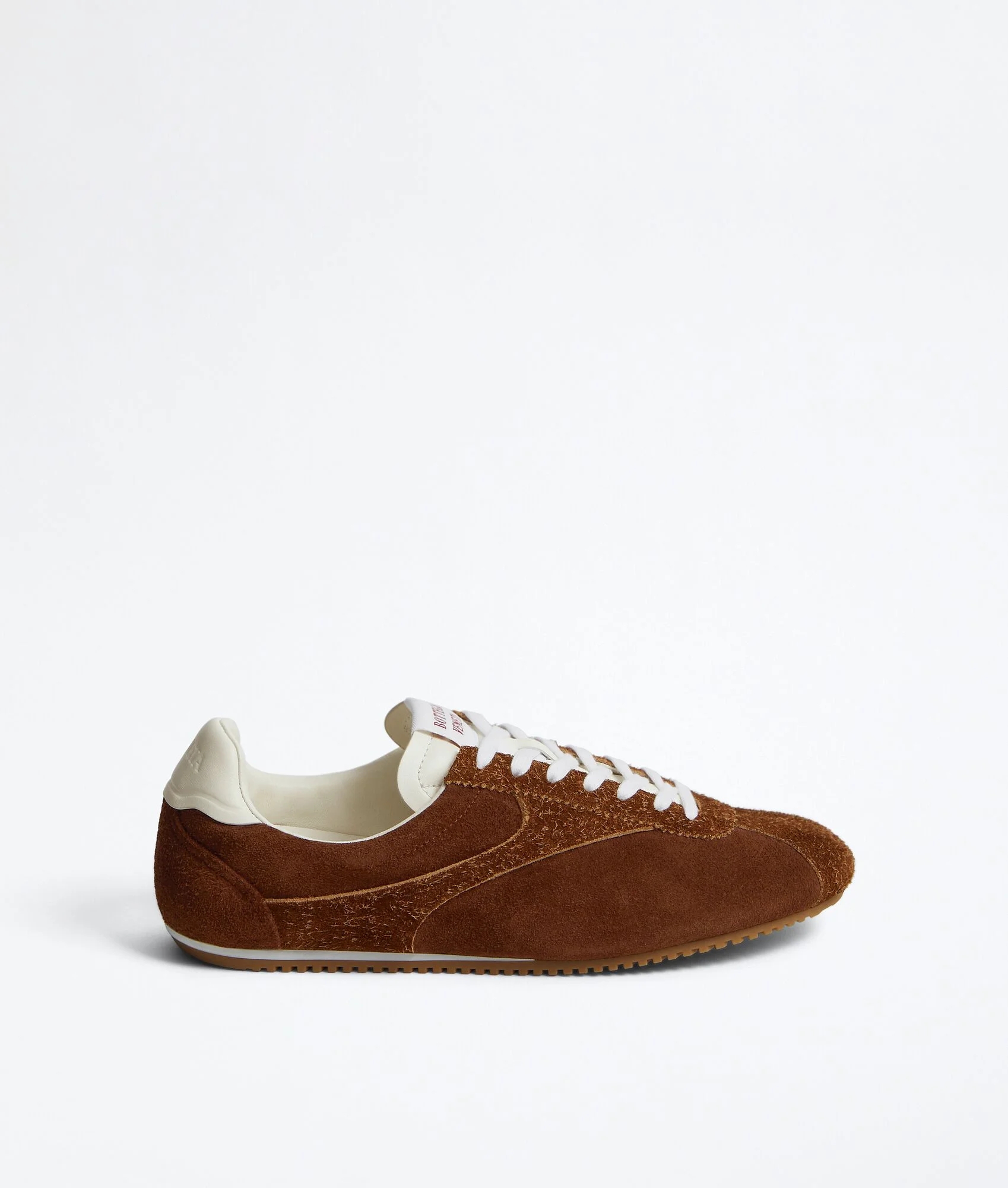 Shot Sneaker - 1