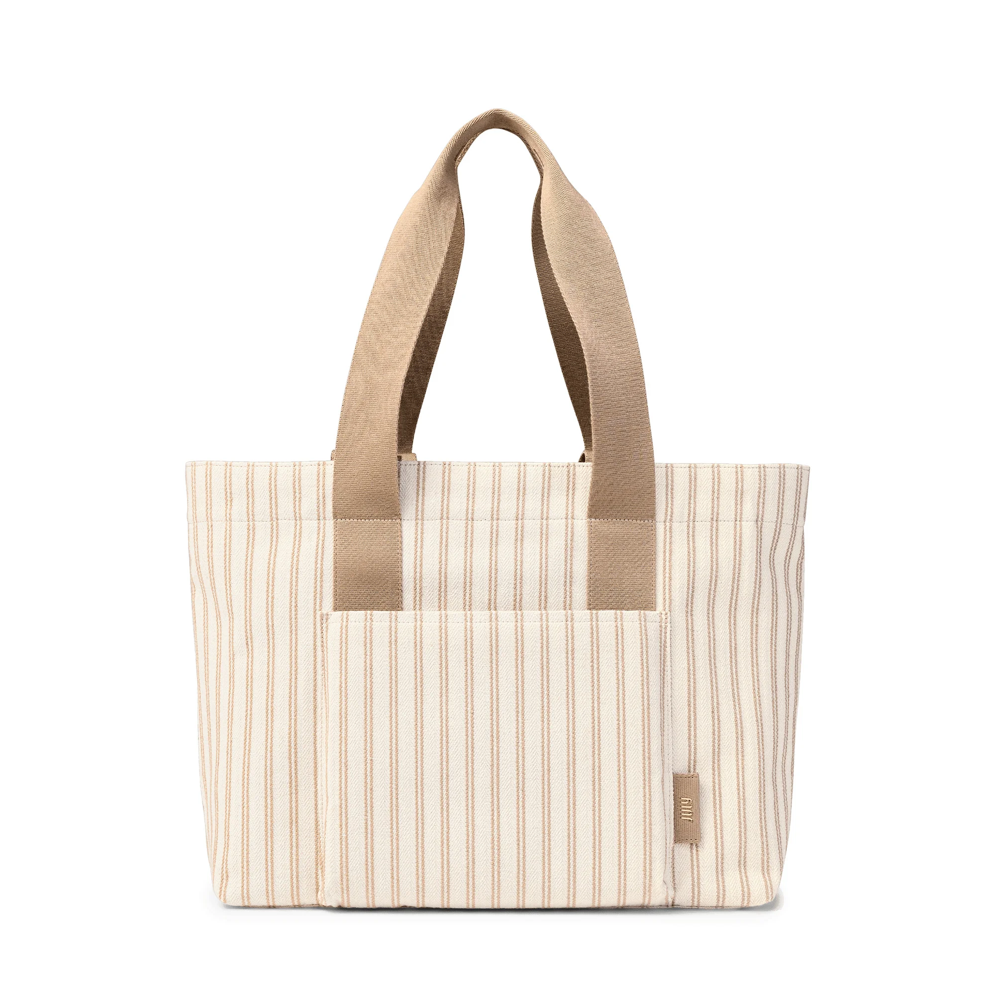 Everyday Large Tote - 1