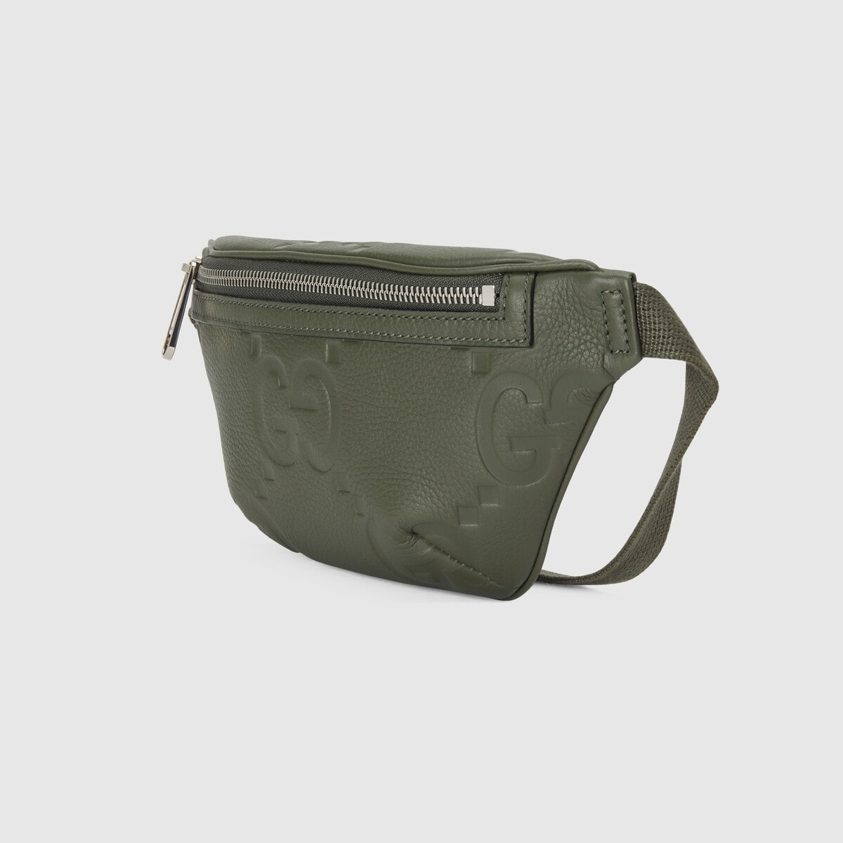 Jumbo GG small belt bag - 2