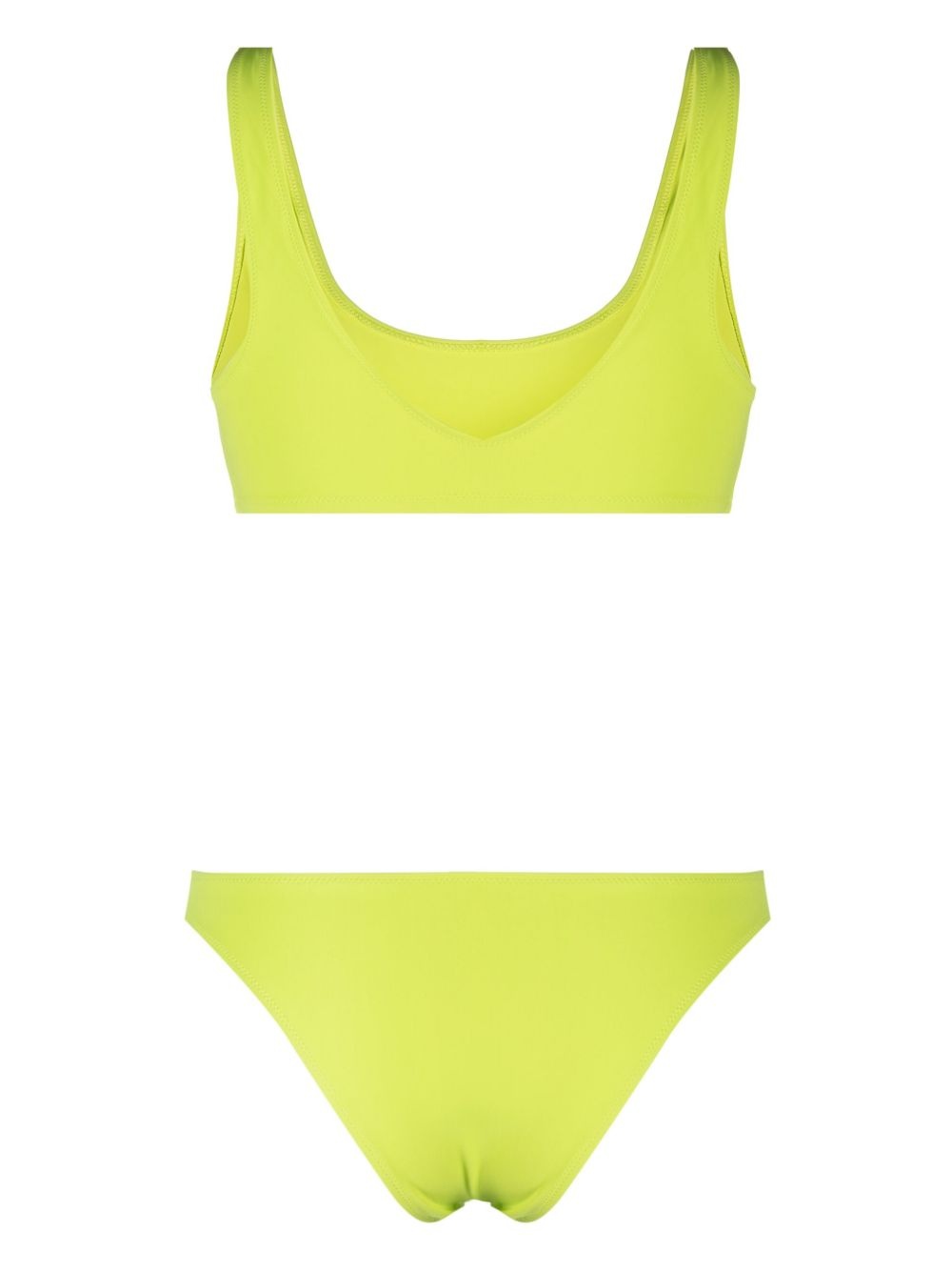 Trentuno bikini set - 2