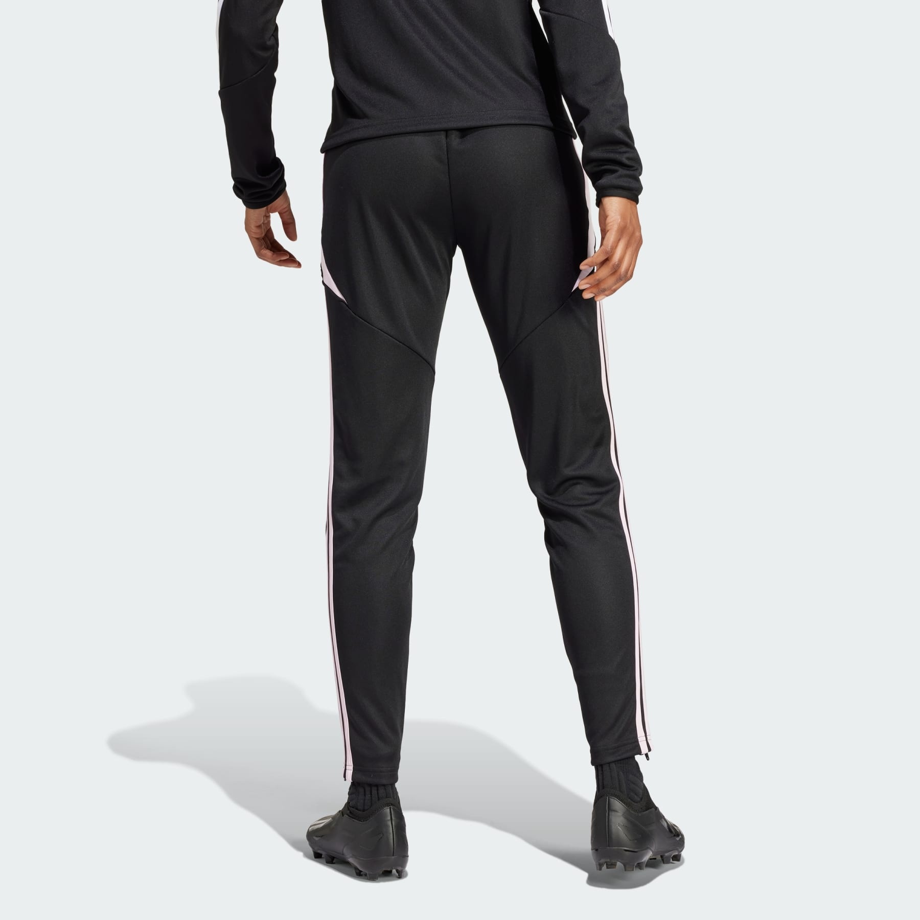 Tiro 24 Training Pants - 3