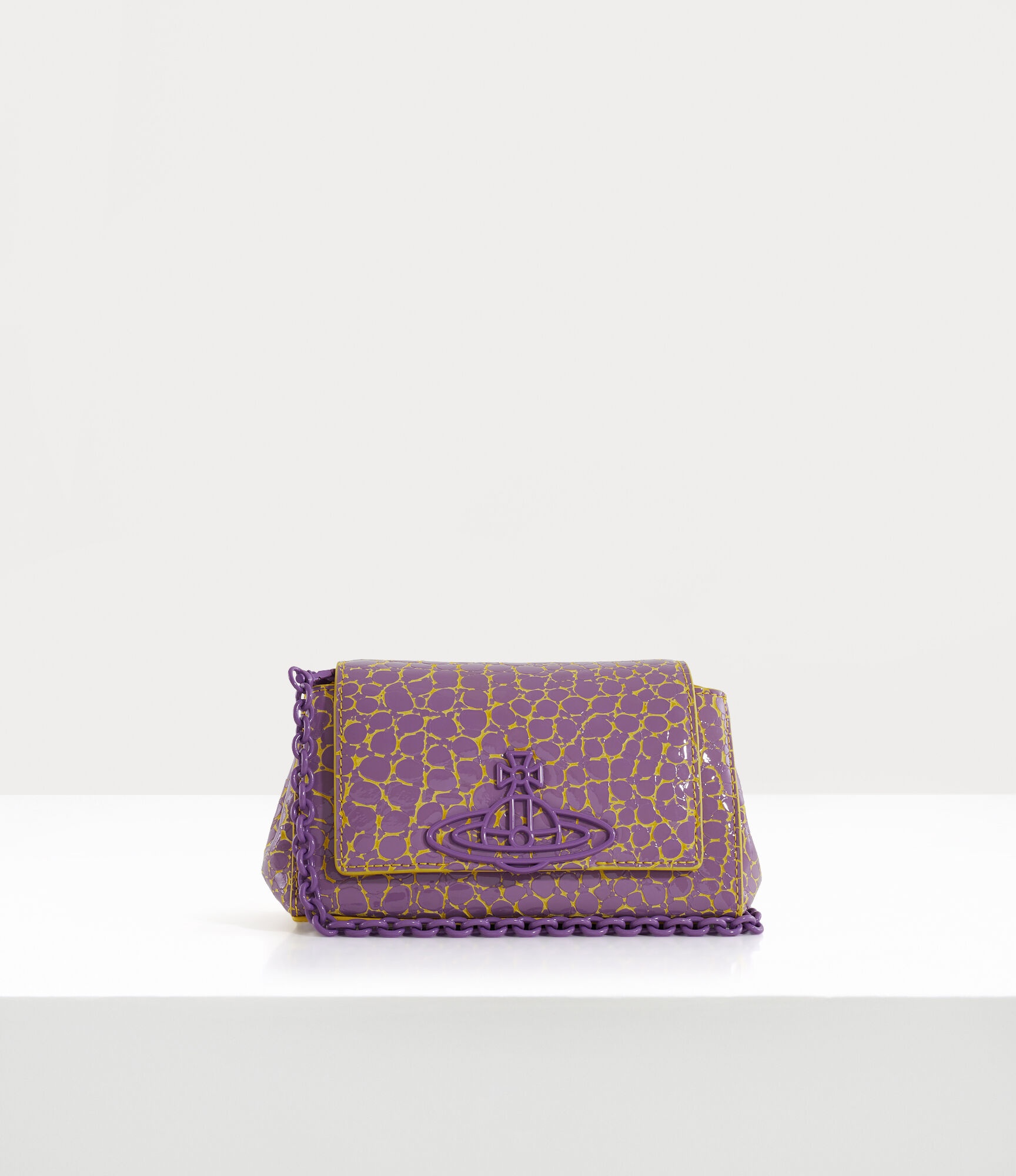 SMALL HANDBAG - 5
