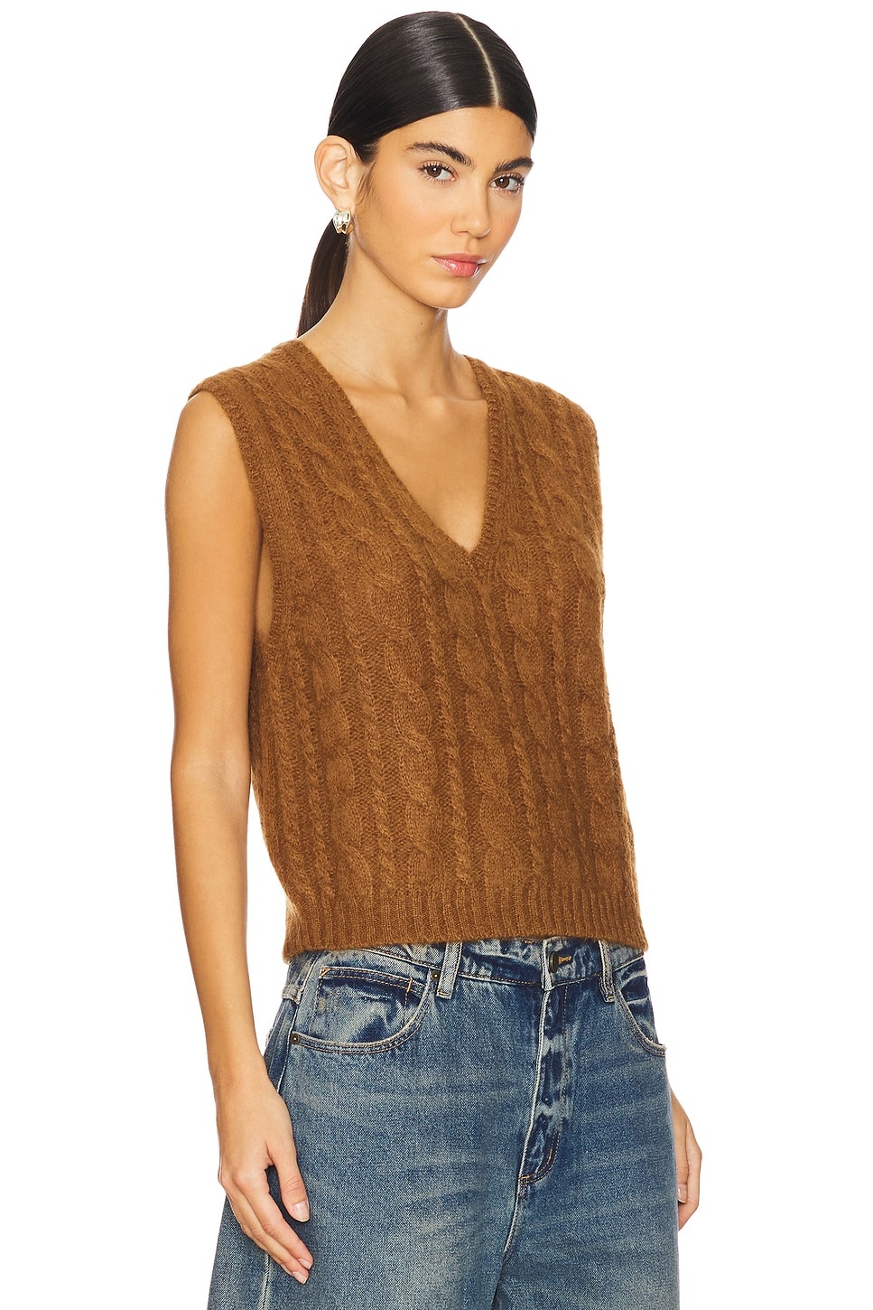 Simea Vest - 2