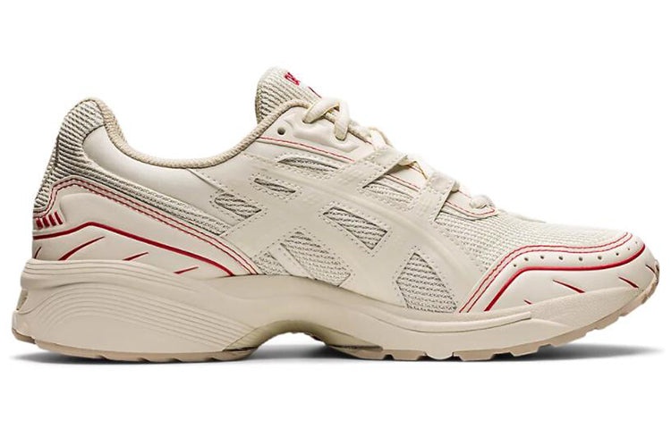 ASICS Gel 1090 'Birch' 1203A159-200 - 2