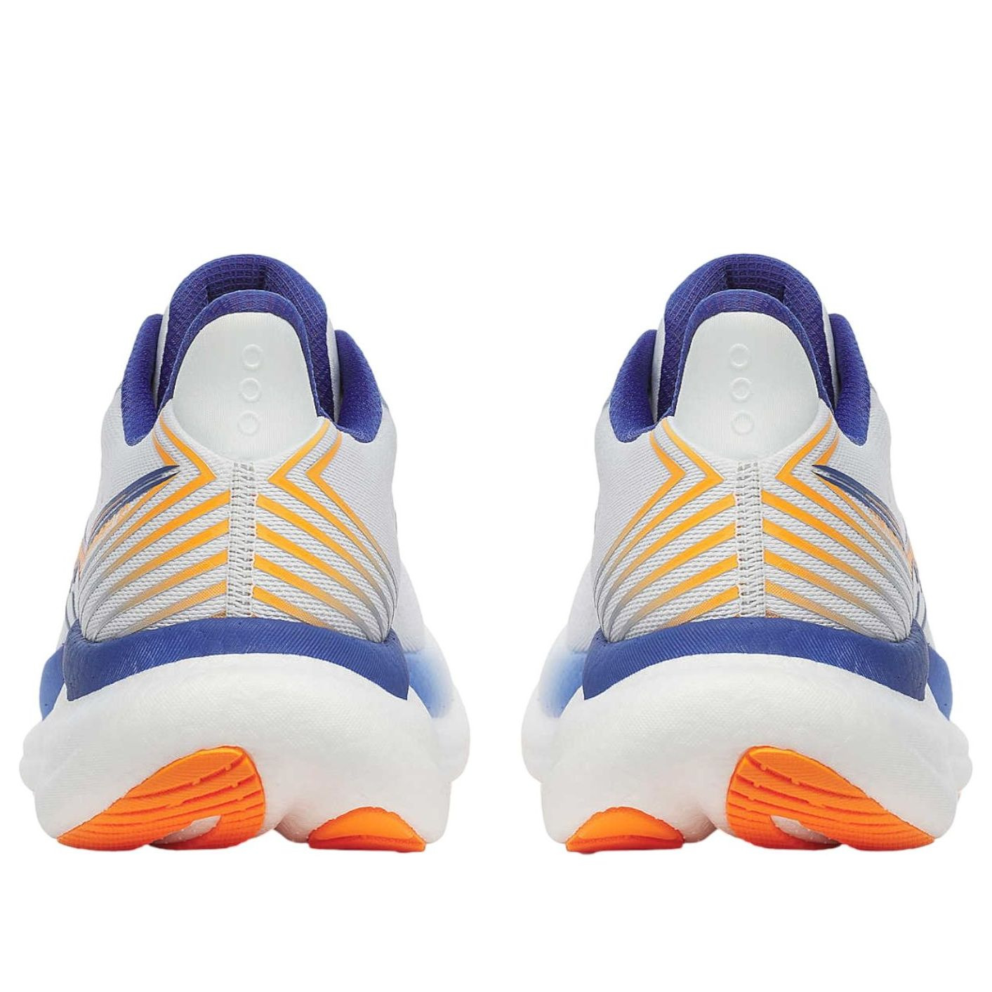 Saucony Triumph 23 'White Azurite' S21023-264 - 5