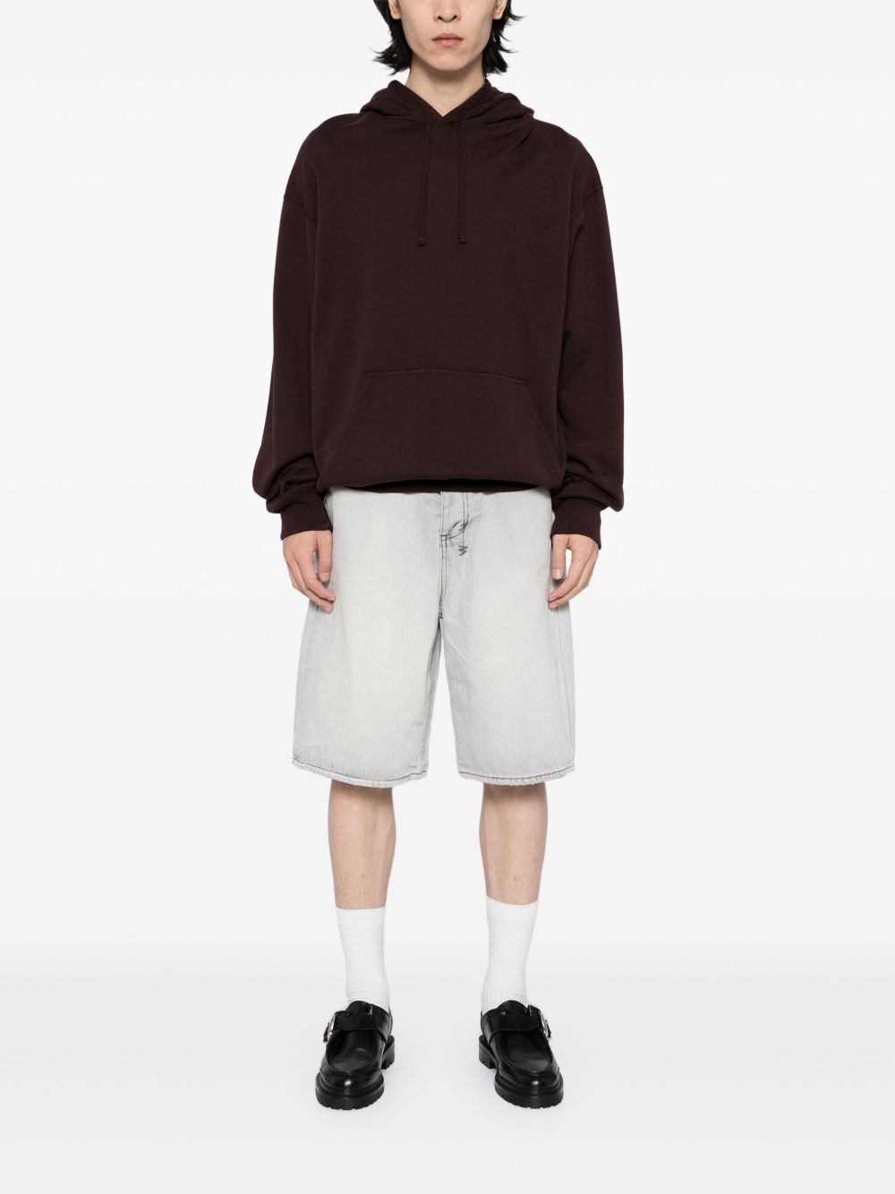 MAXX shorts - 2
