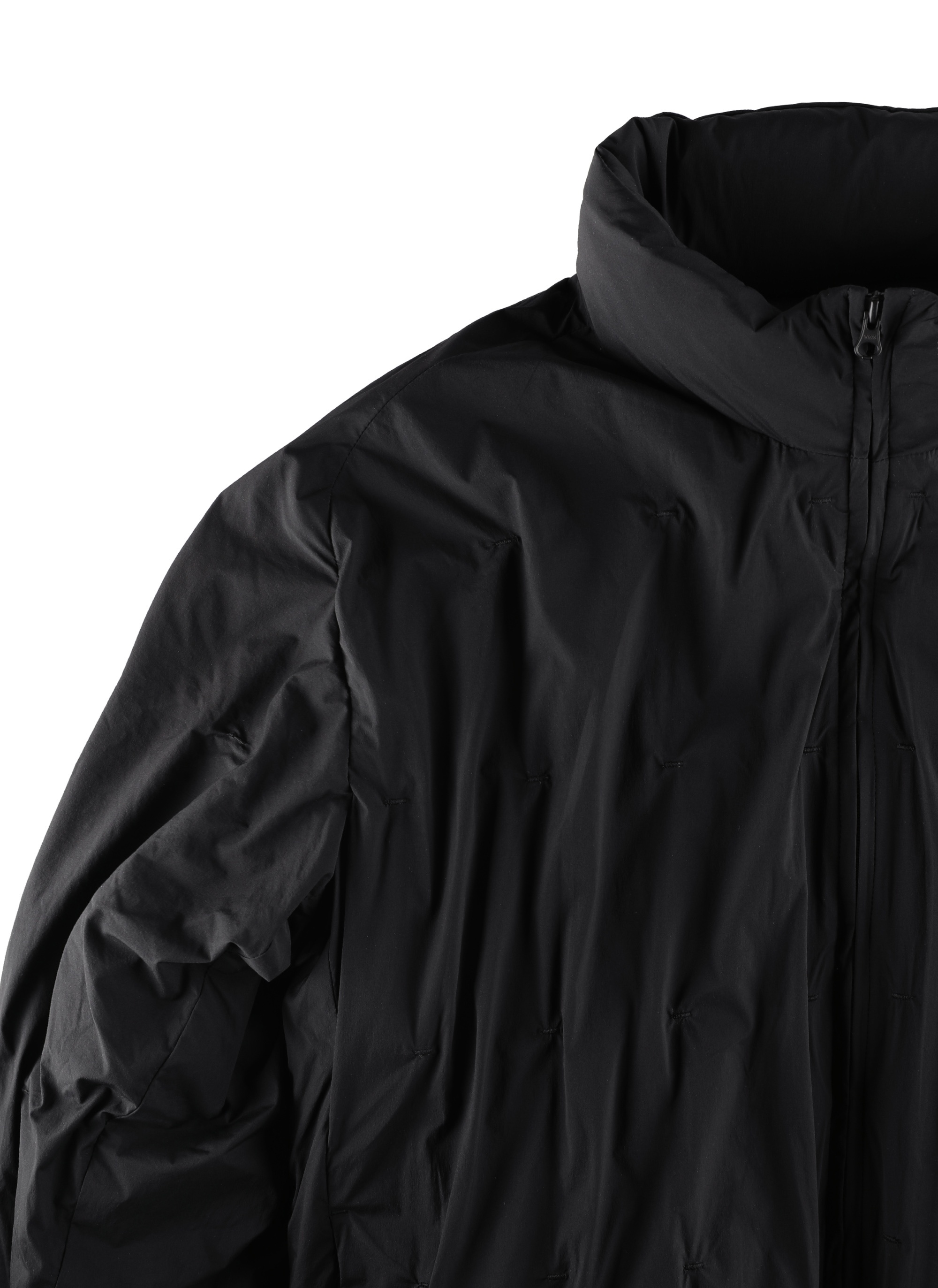 7.0 LIGHT DOWN RIGHT (BLACK) - 6