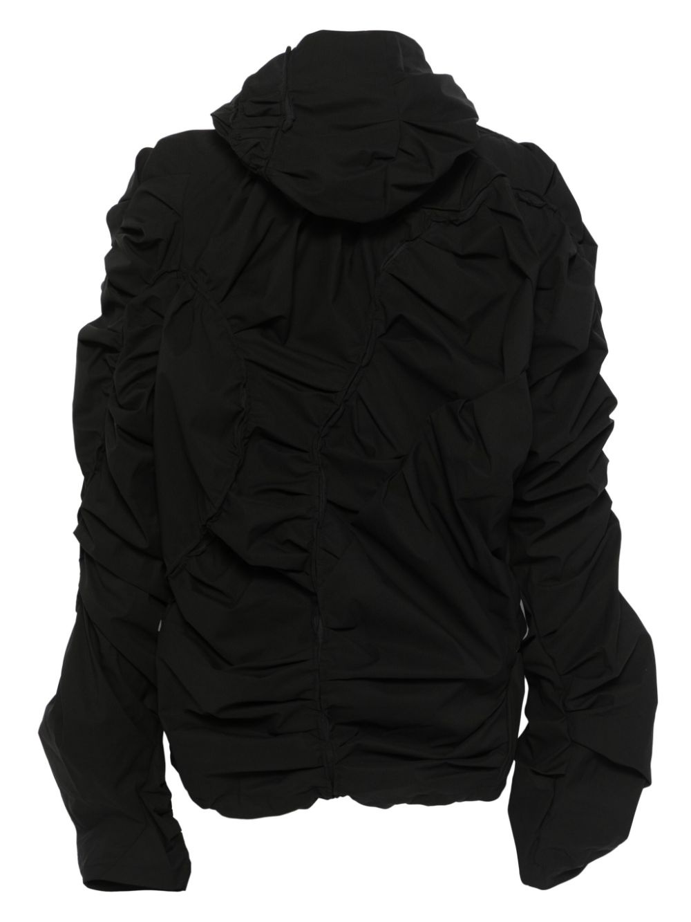 7.0 jacket - 2