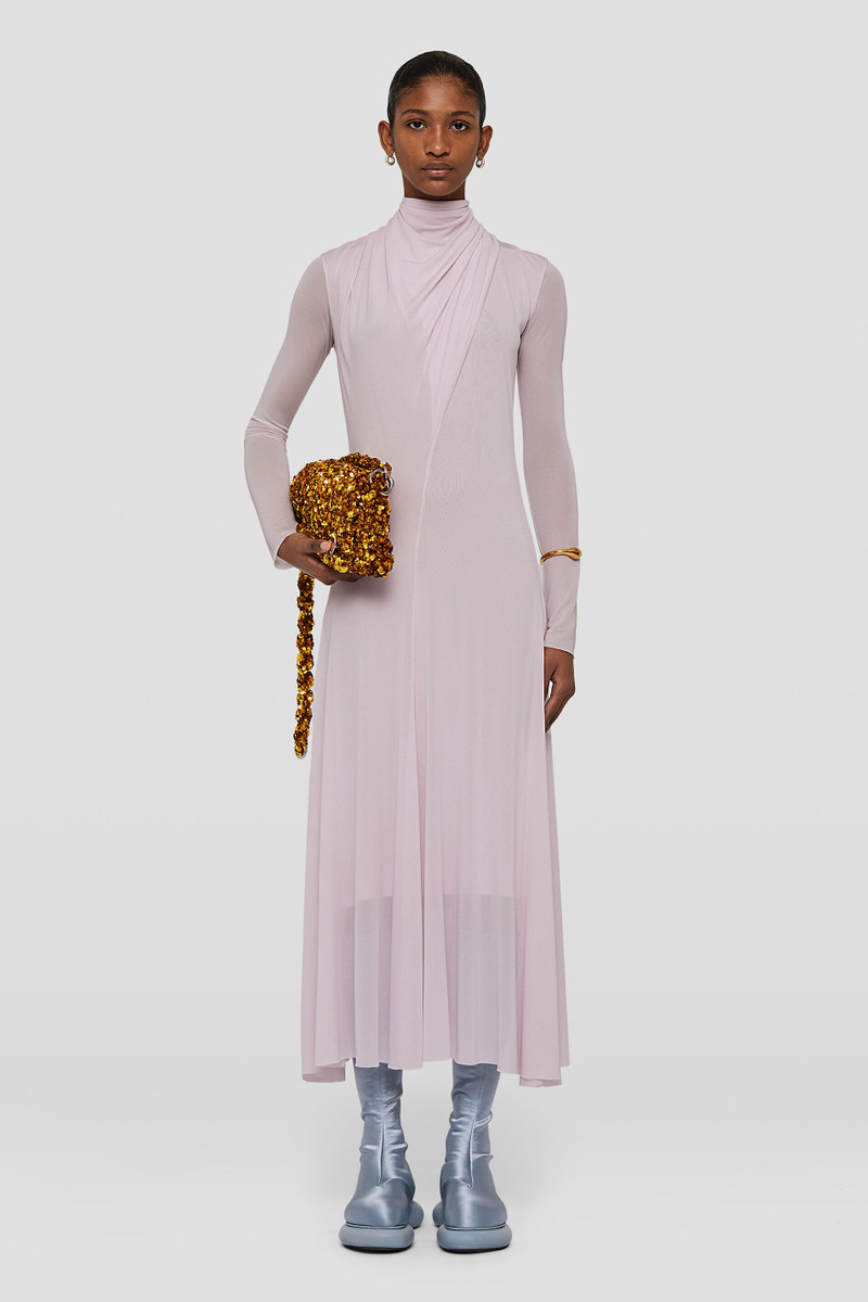 Jil Sander Dress outlook