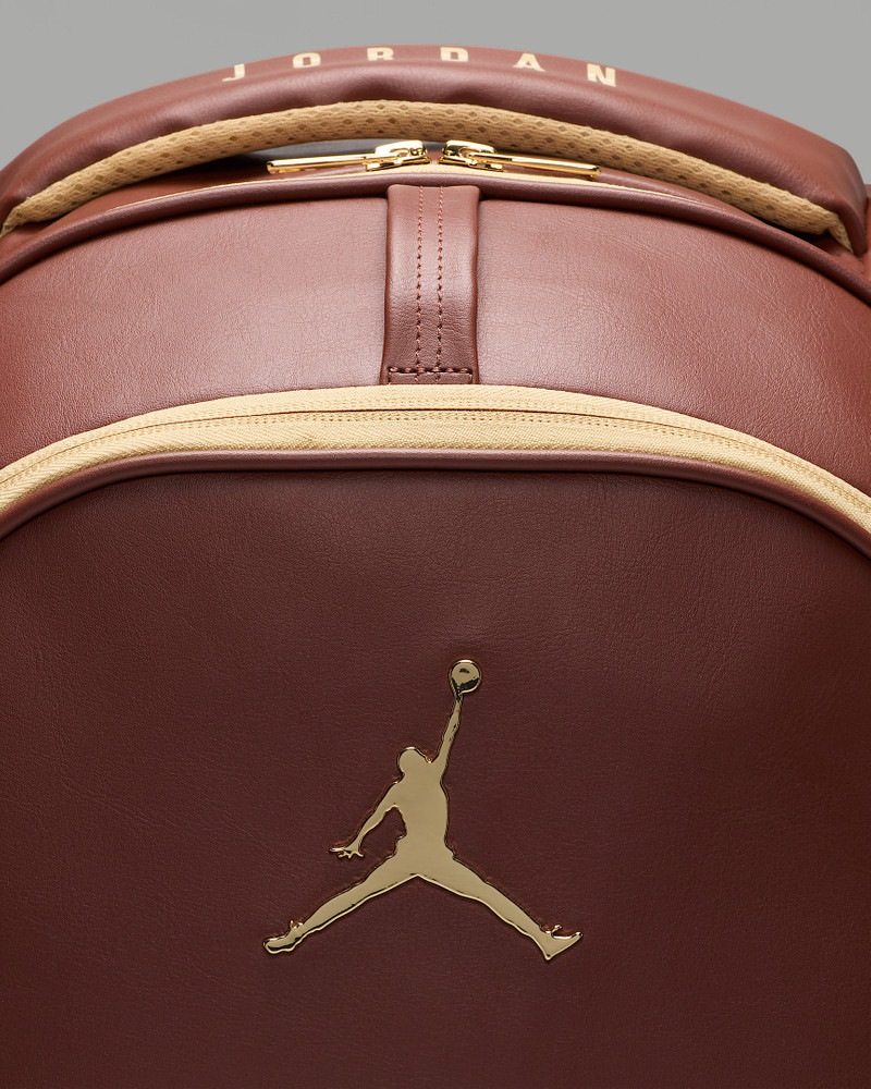 Jordan Fly Elite Bat Pack (31L) 7