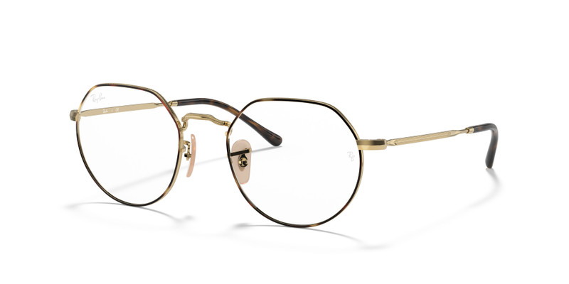 JACK OPTICS 1