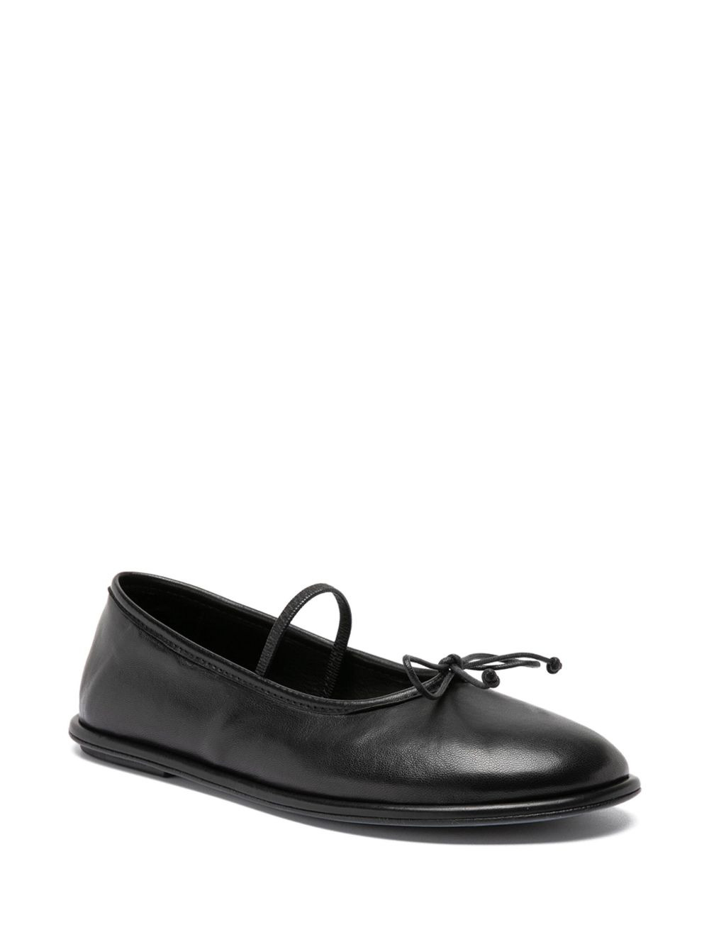 Fontayne 001 ballet flats - 2