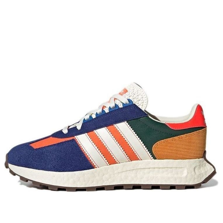 adidas Retropy E5 'Multi-Color' GW6059 - 1