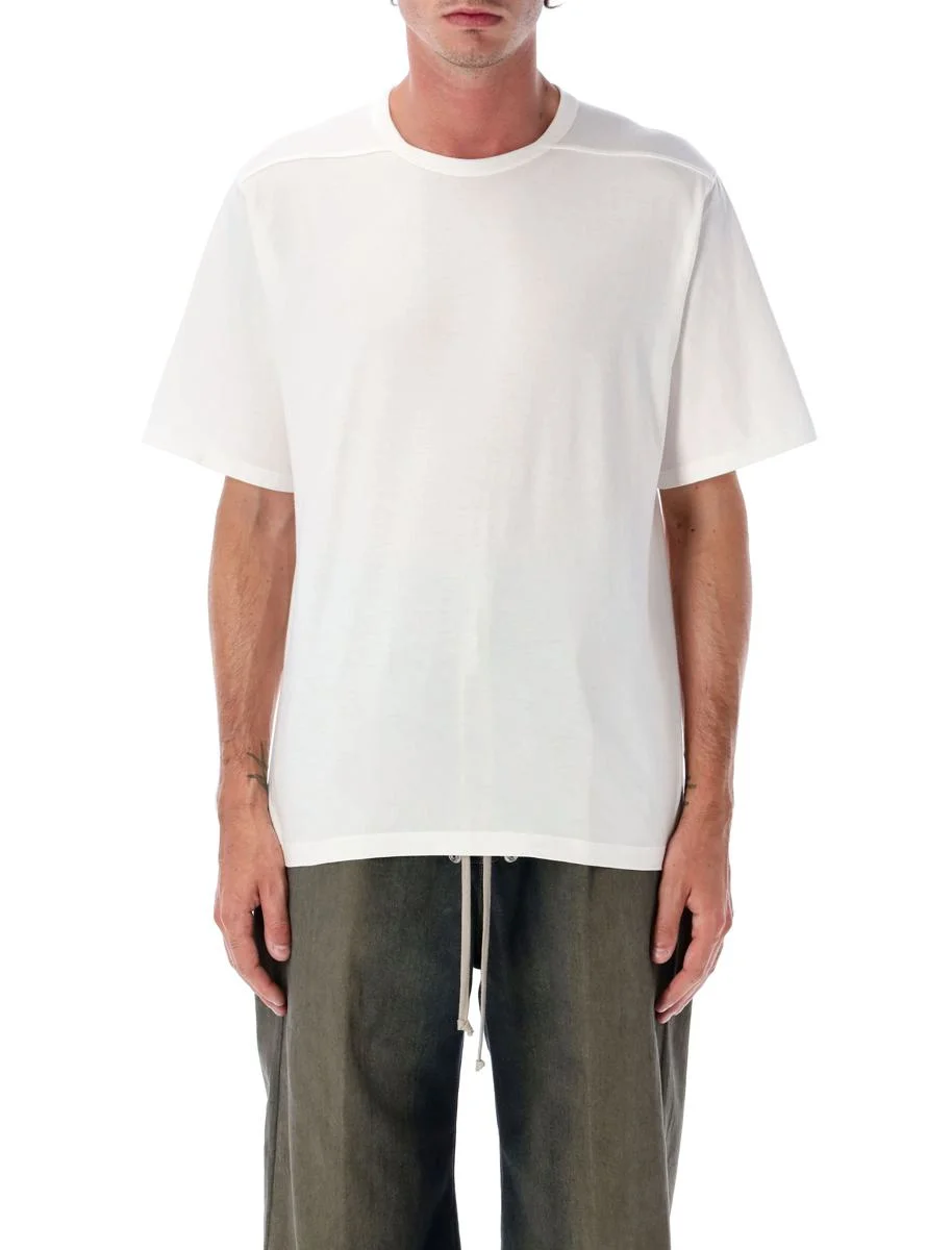 Rick Owens Brad T - 1
