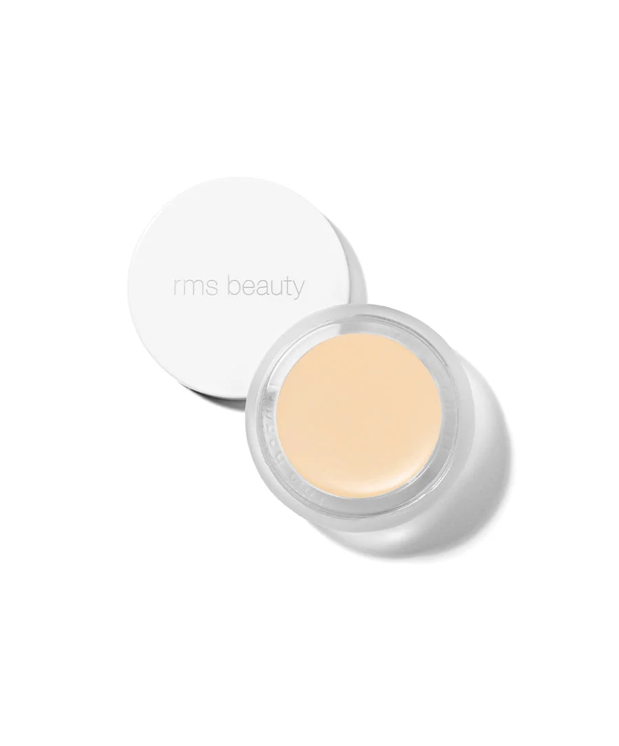 UnCoverup Concealer - 1