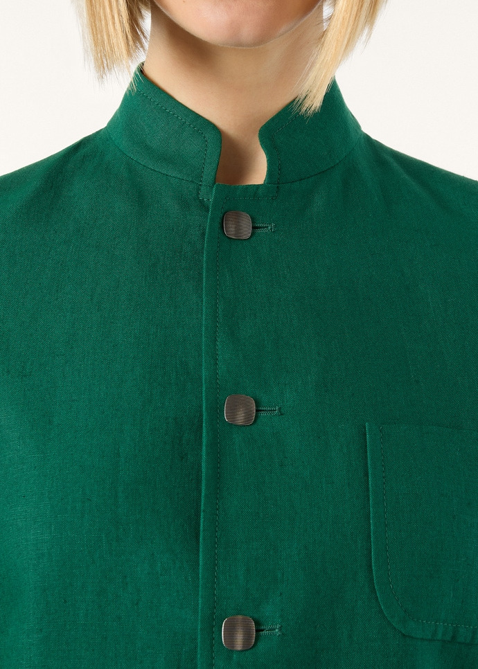 Spagna Mini Jacket - 3