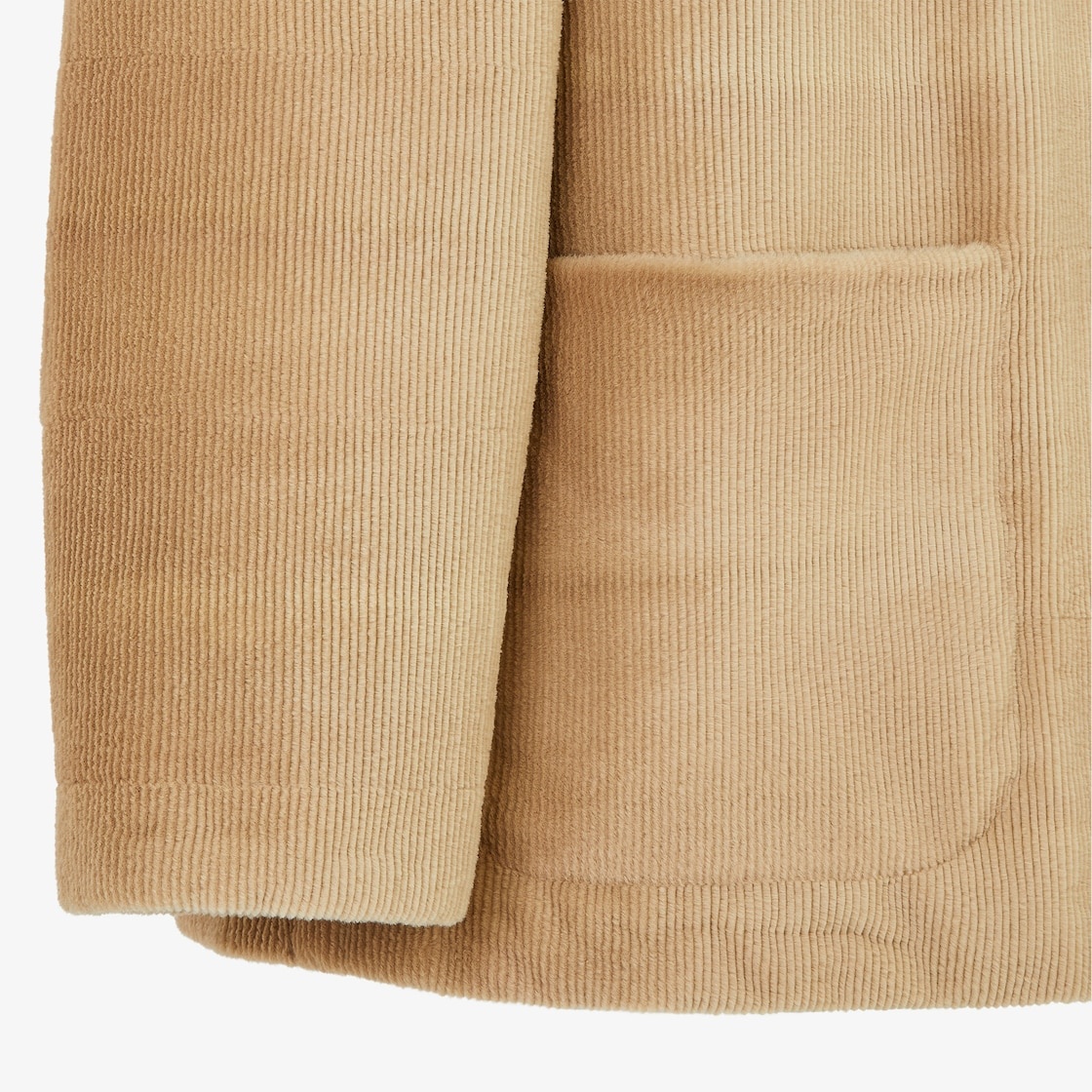 Blouson - 3