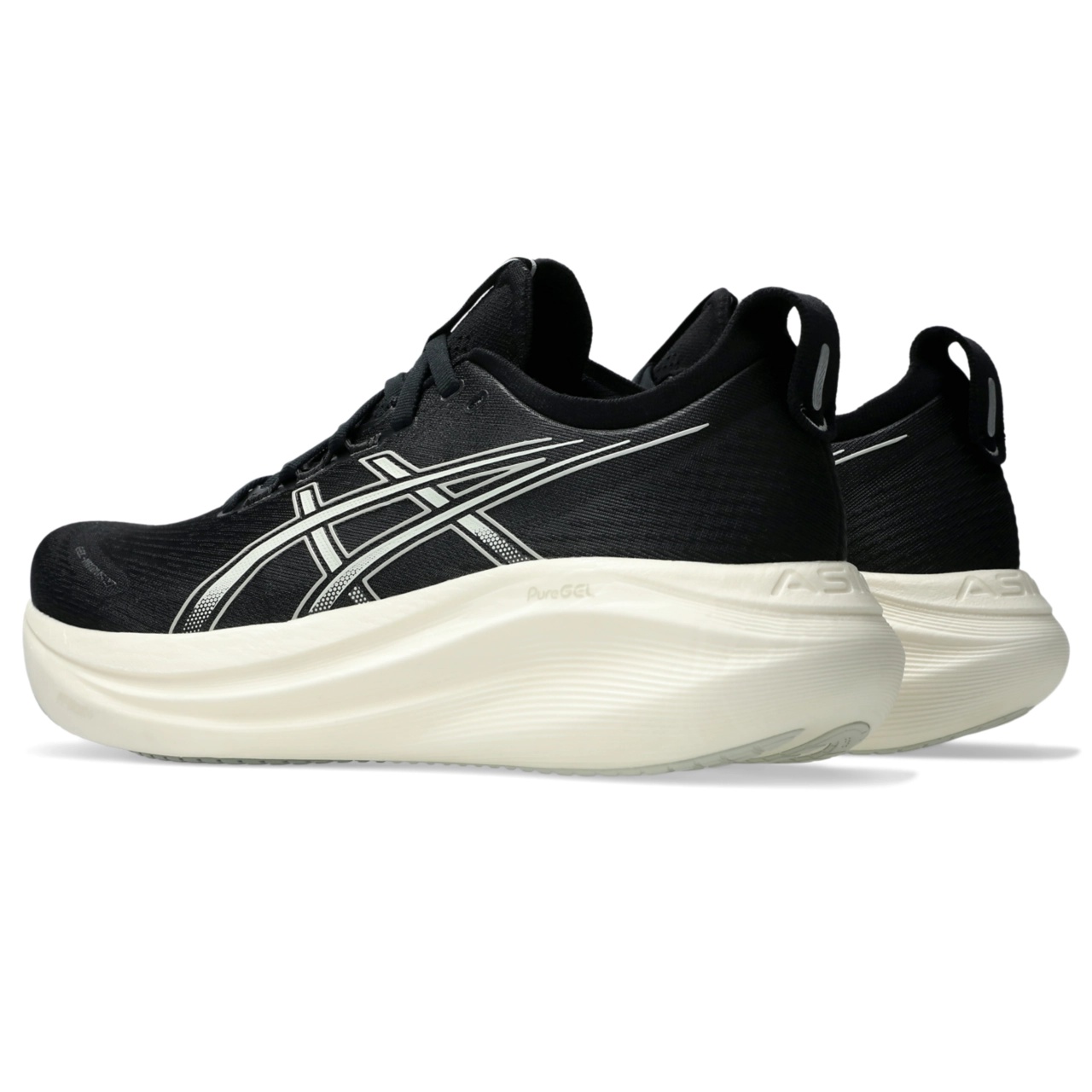 GEL-NIMBUS 27 - 3