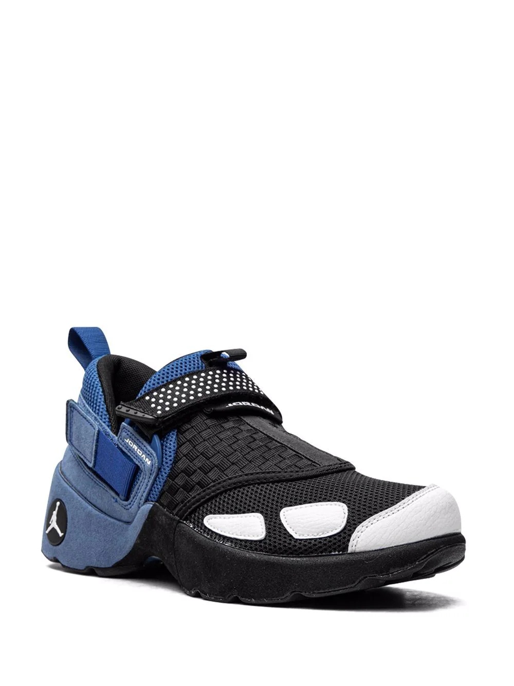 Air Jordan Trunner LX OG sneakers - 2