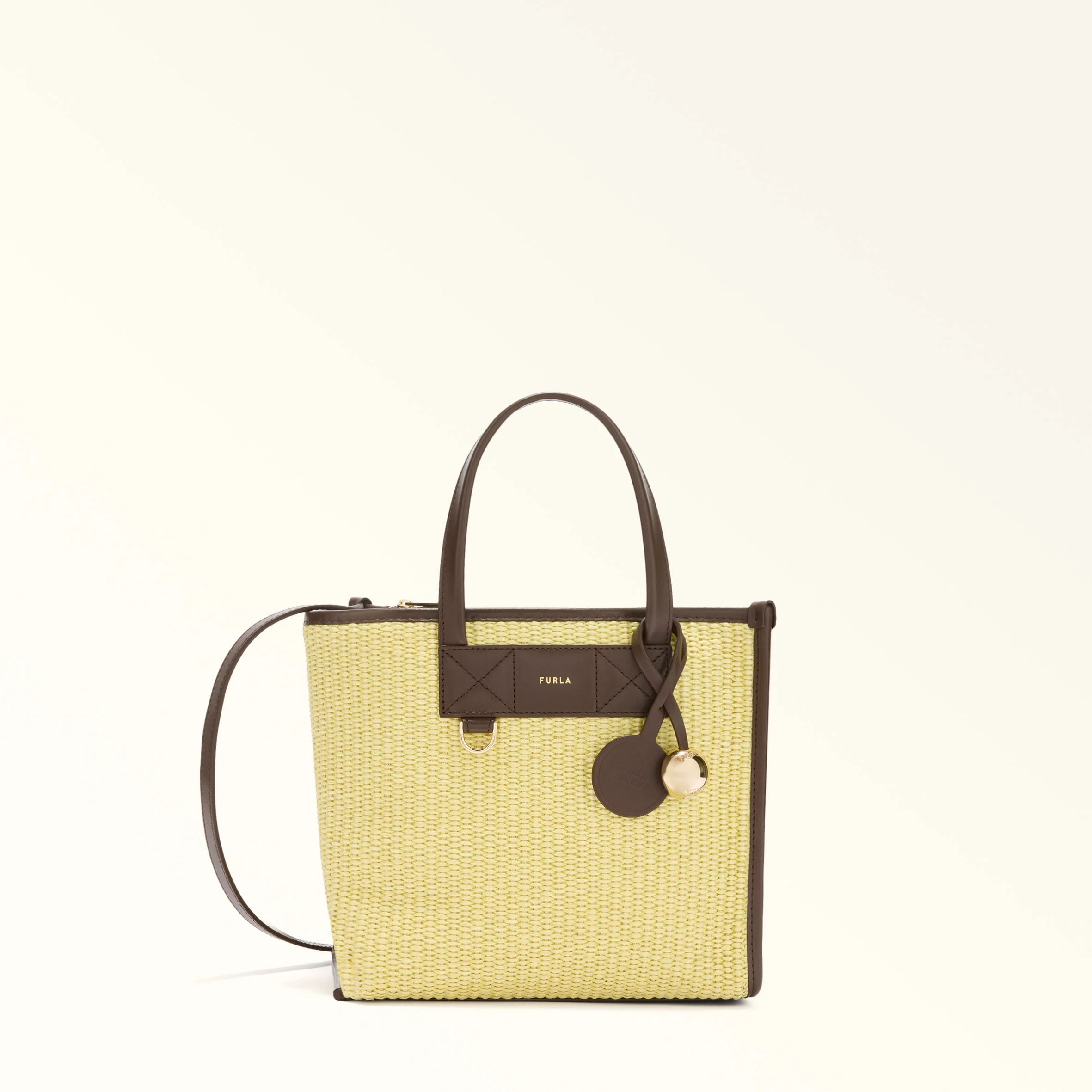 Furla Divide It - 1