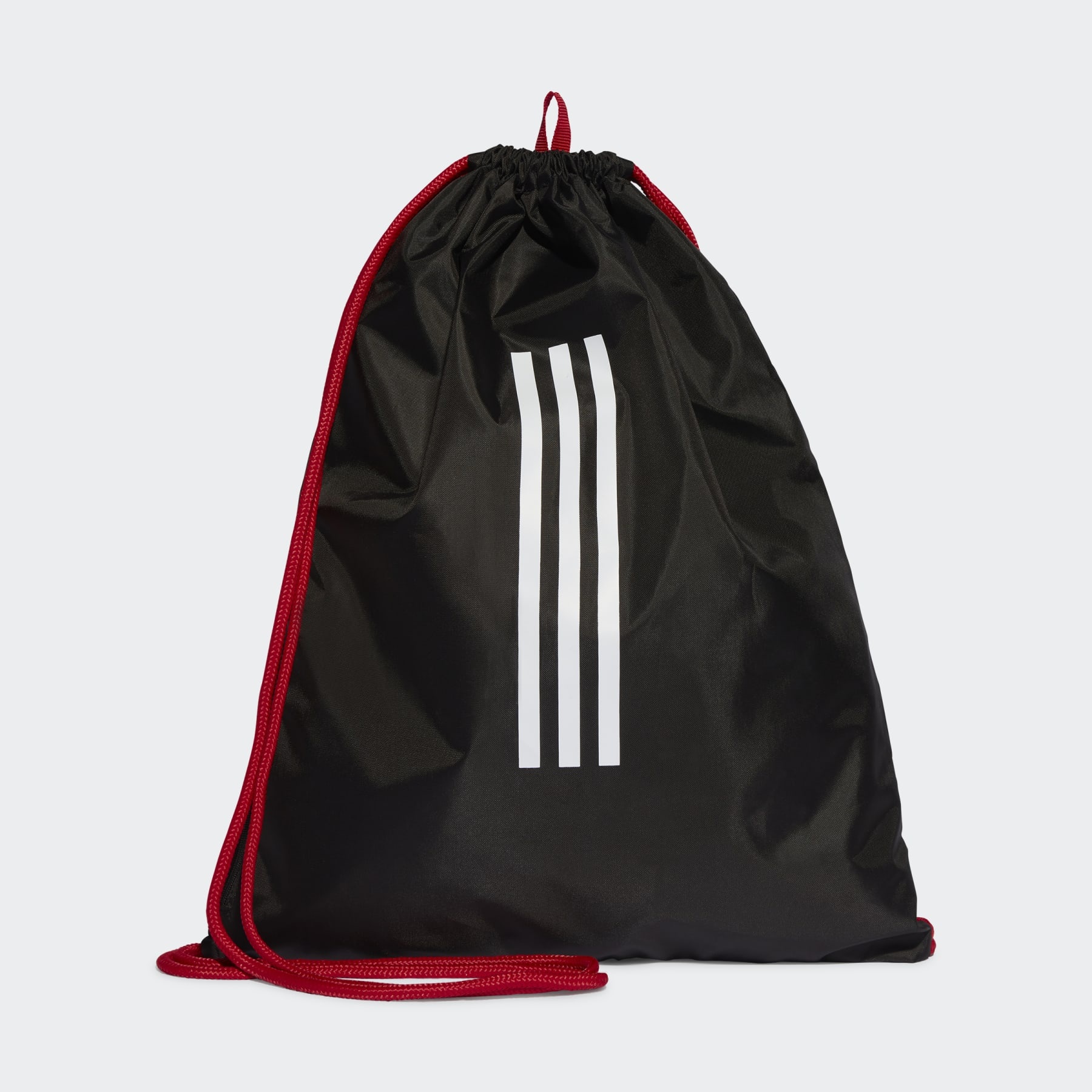 Manchester United Gym Sack - 2