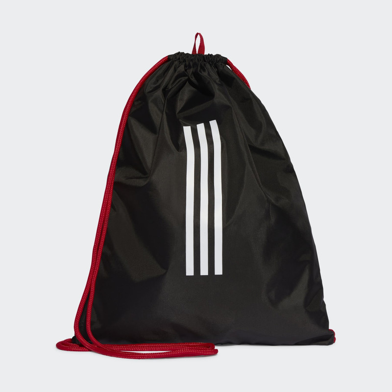 adidas Manchester United Gym Sack outlook